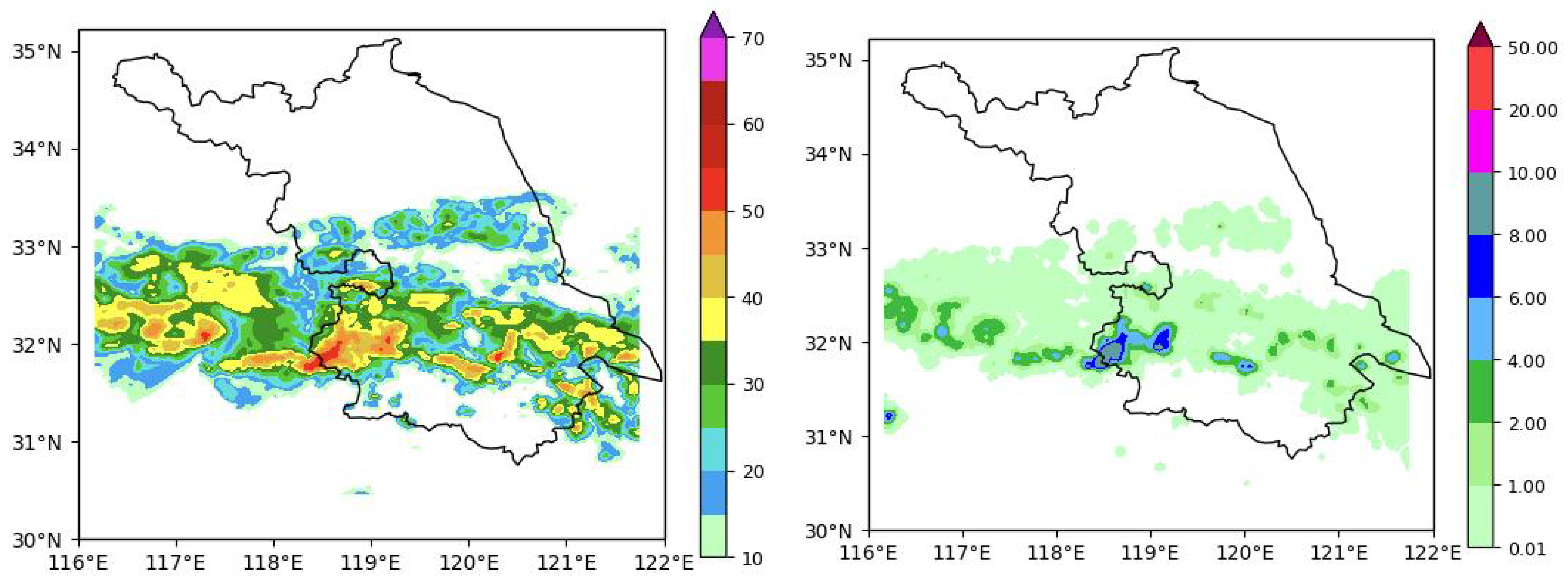 Remotesensing 14 05106 g006