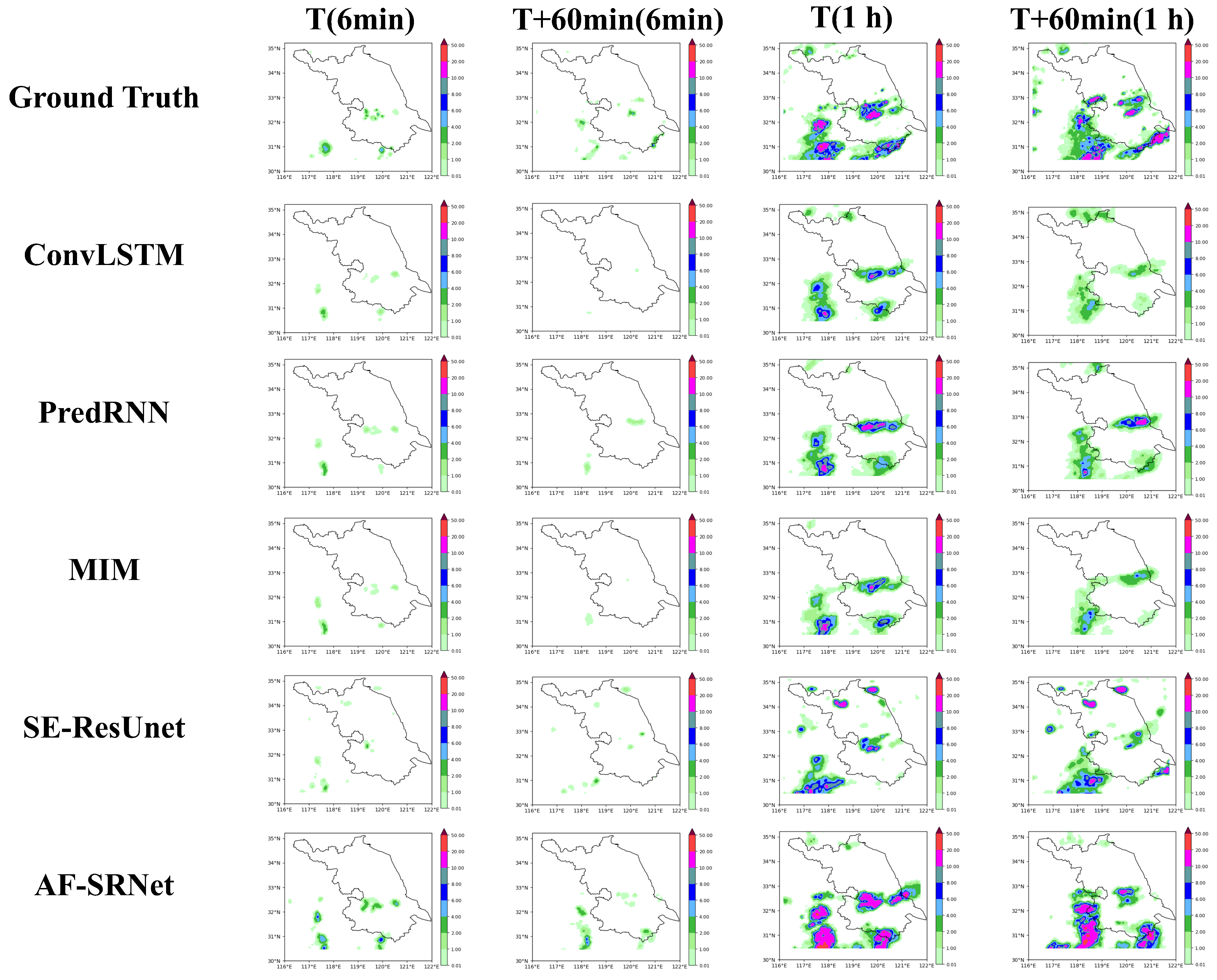 Remotesensing 14 05106 g008