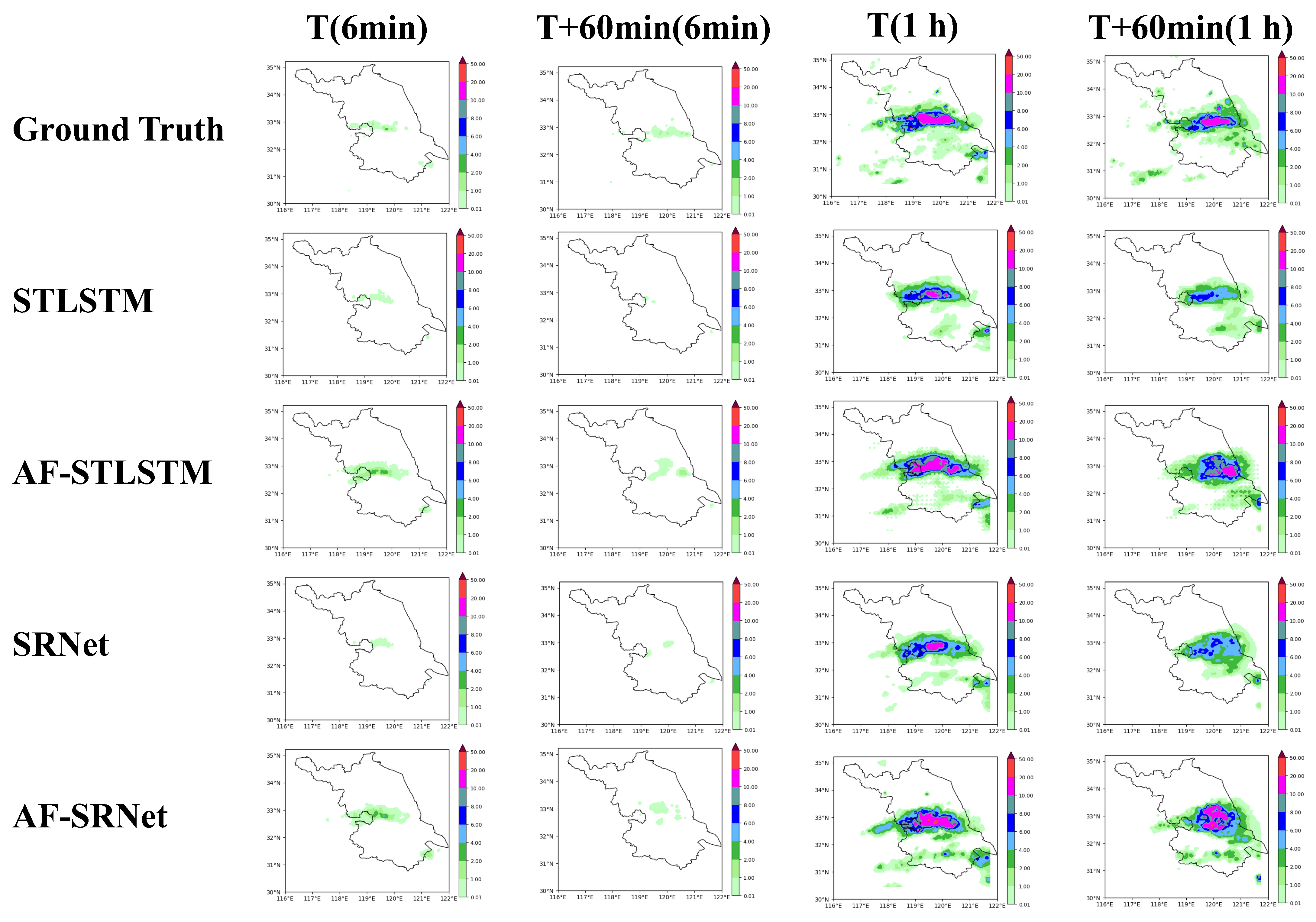 Remotesensing 14 05106 g010