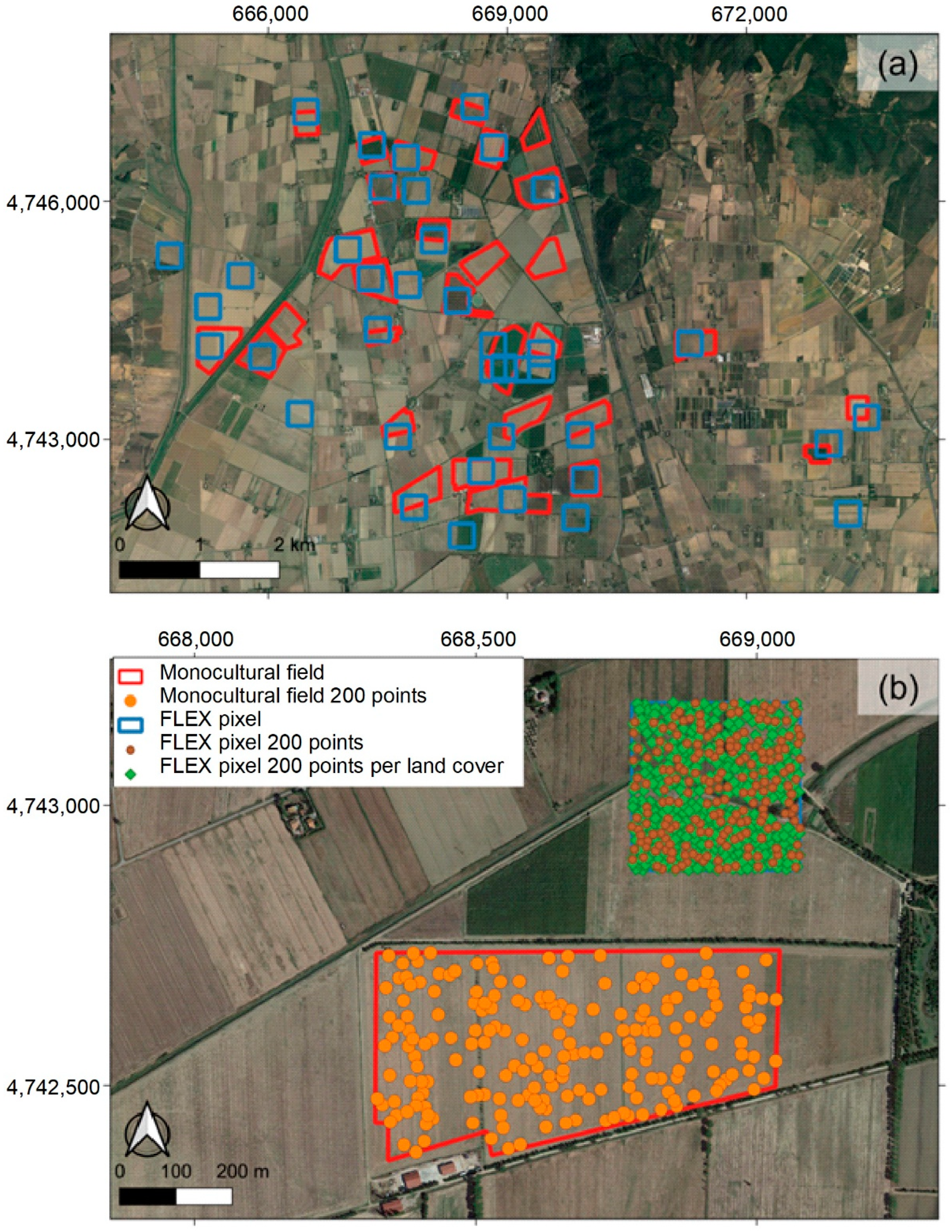 Remotesensing 14 05107 g001 Remotesensing 14 05107 g001