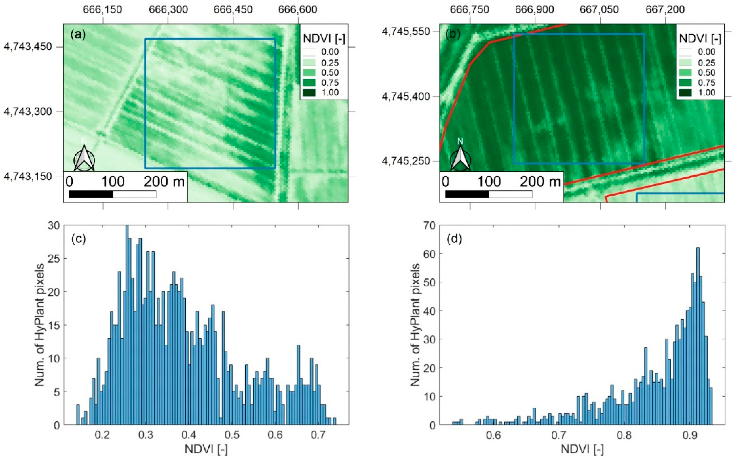 Remotesensing 14 05107 g010 Remotesensing 14 05107 g010