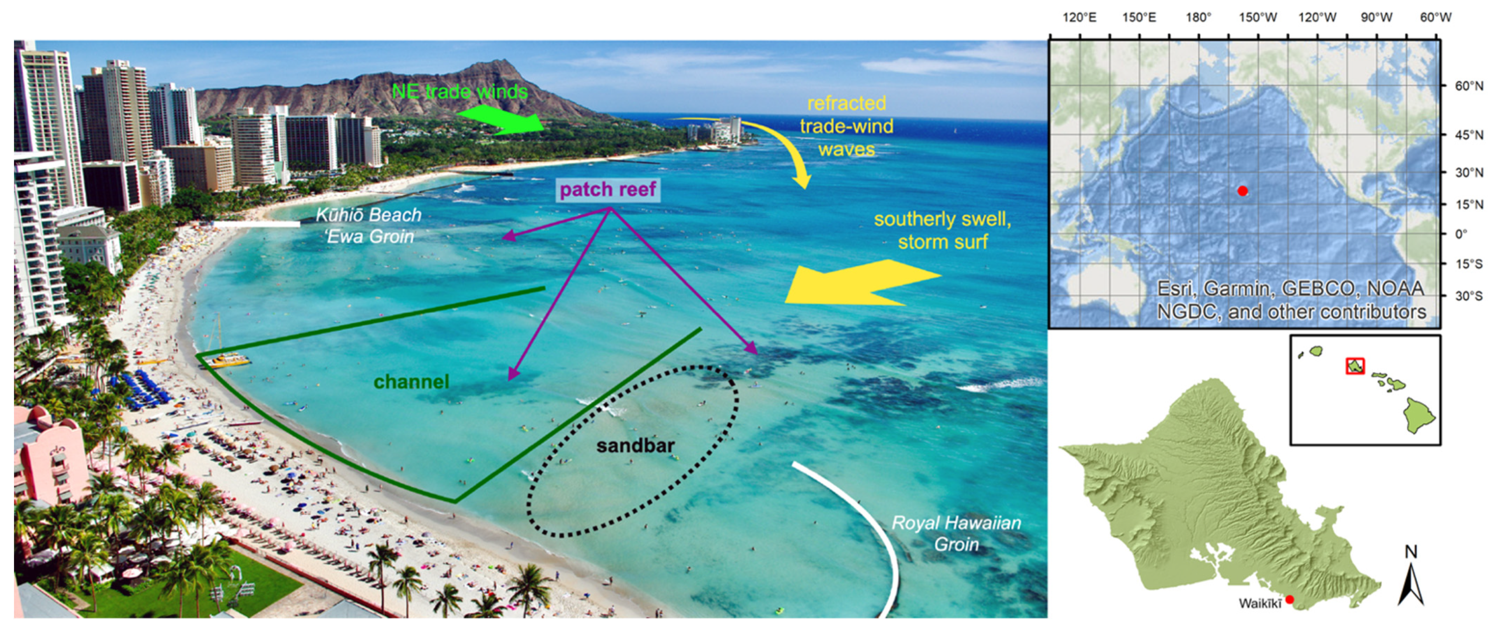 Remotesensing 14 05108 g001 Remotesensing 14 05108 g001