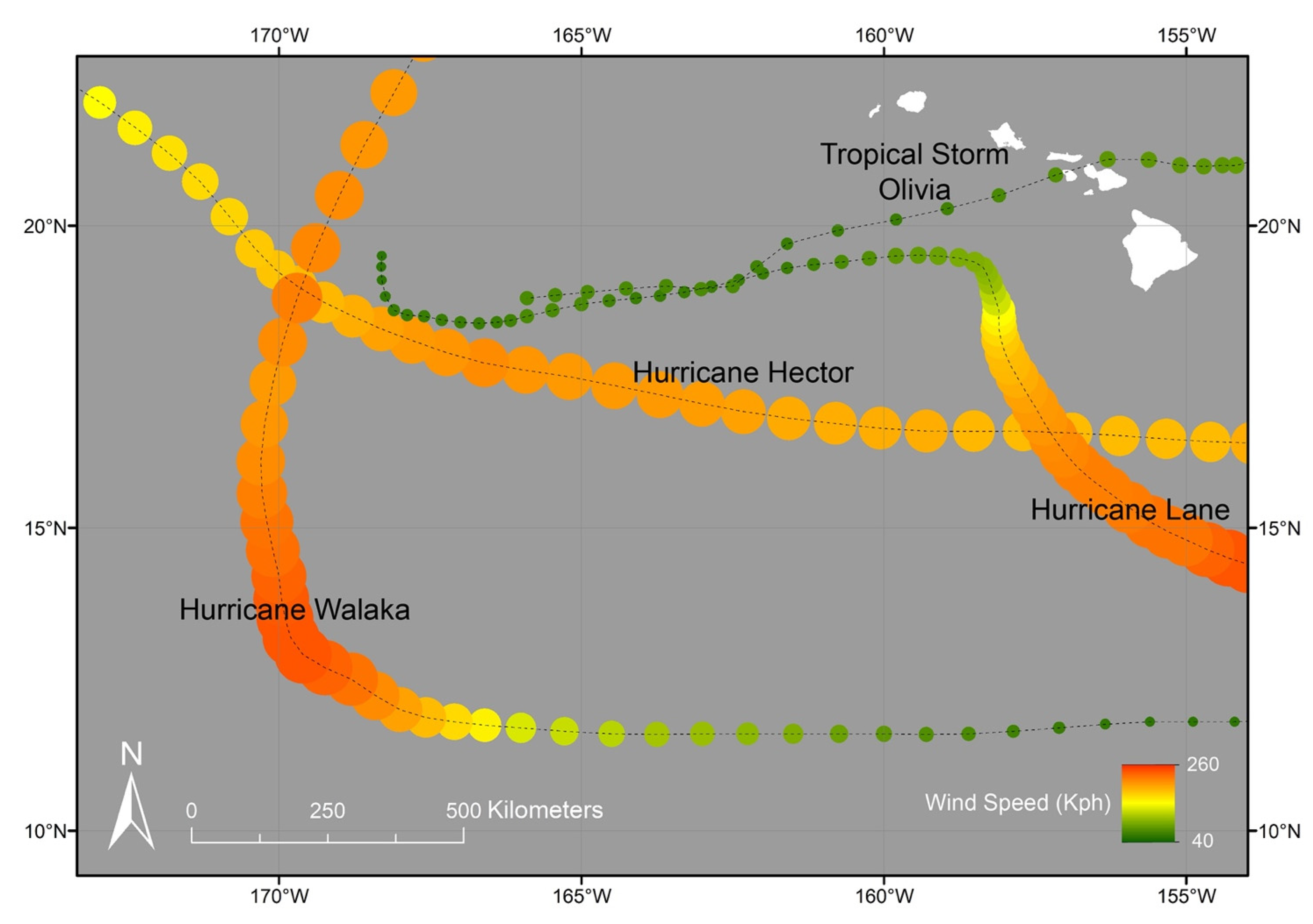 Remotesensing 14 05108 g003 Remotesensing 14 05108 g003