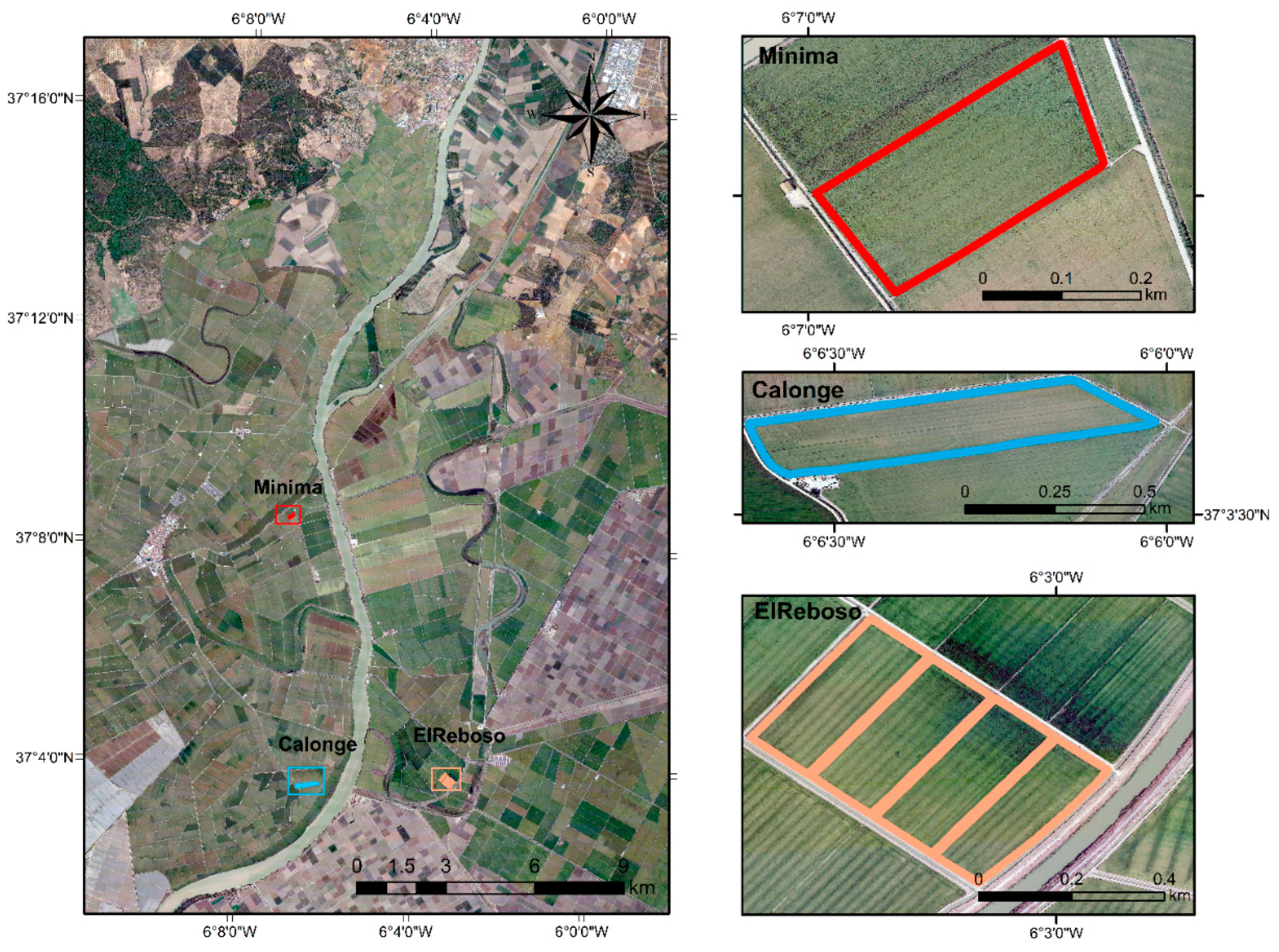 Remotesensing 14 05109 g001 Remotesensing 14 05109 g001