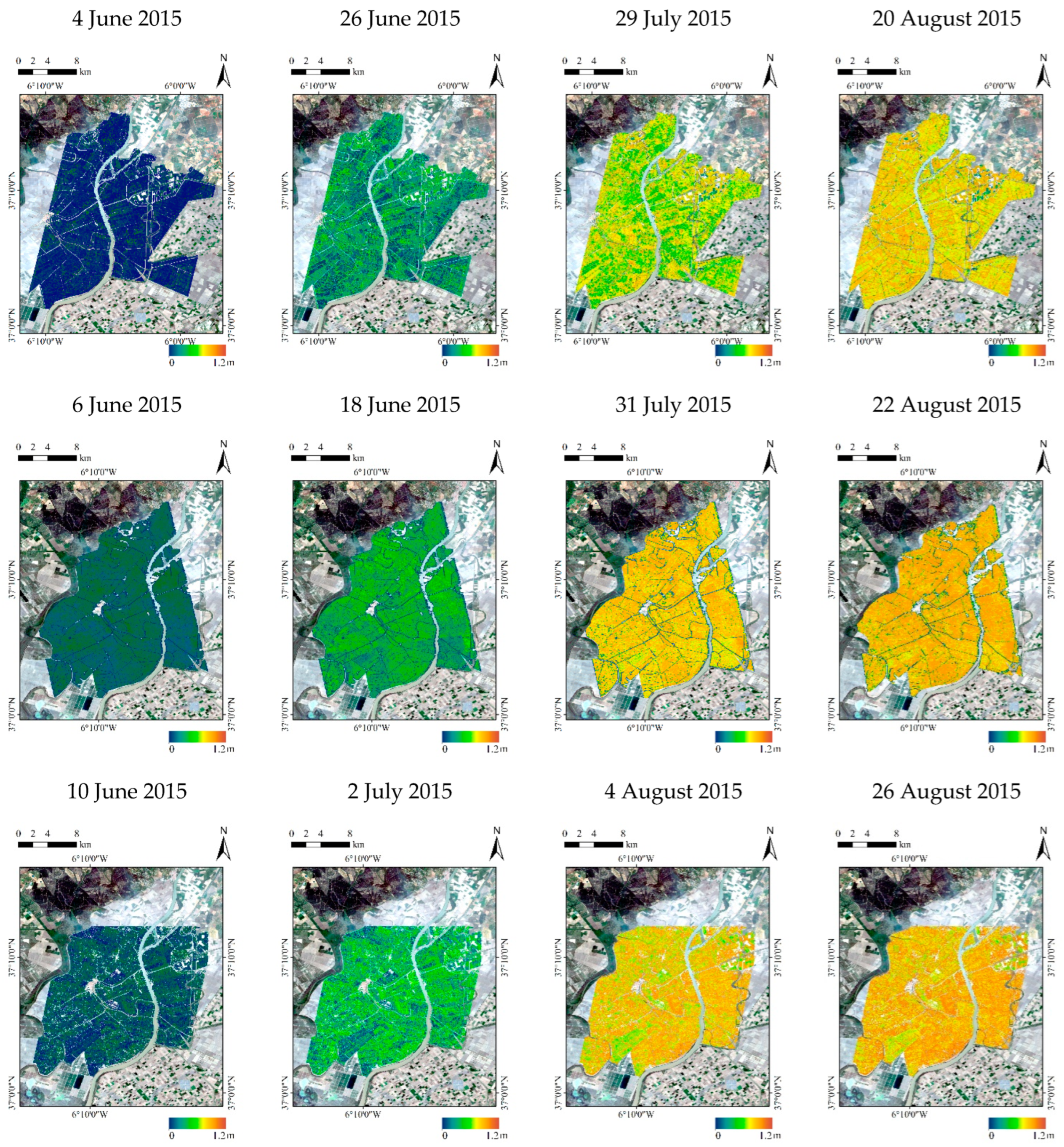 Remotesensing 14 05109 g013 Remotesensing 14 05109 g013