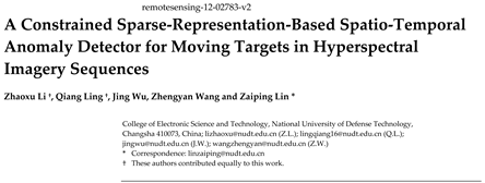 Remotesensing 14 05111 i006