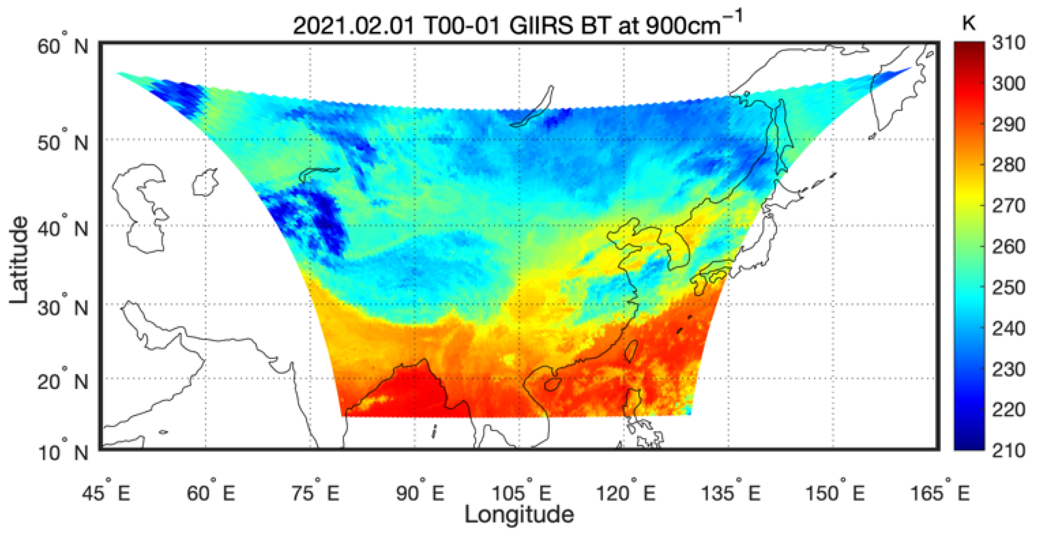 Remotesensing 14 05112 g005 Remotesensing 14 05112 g005