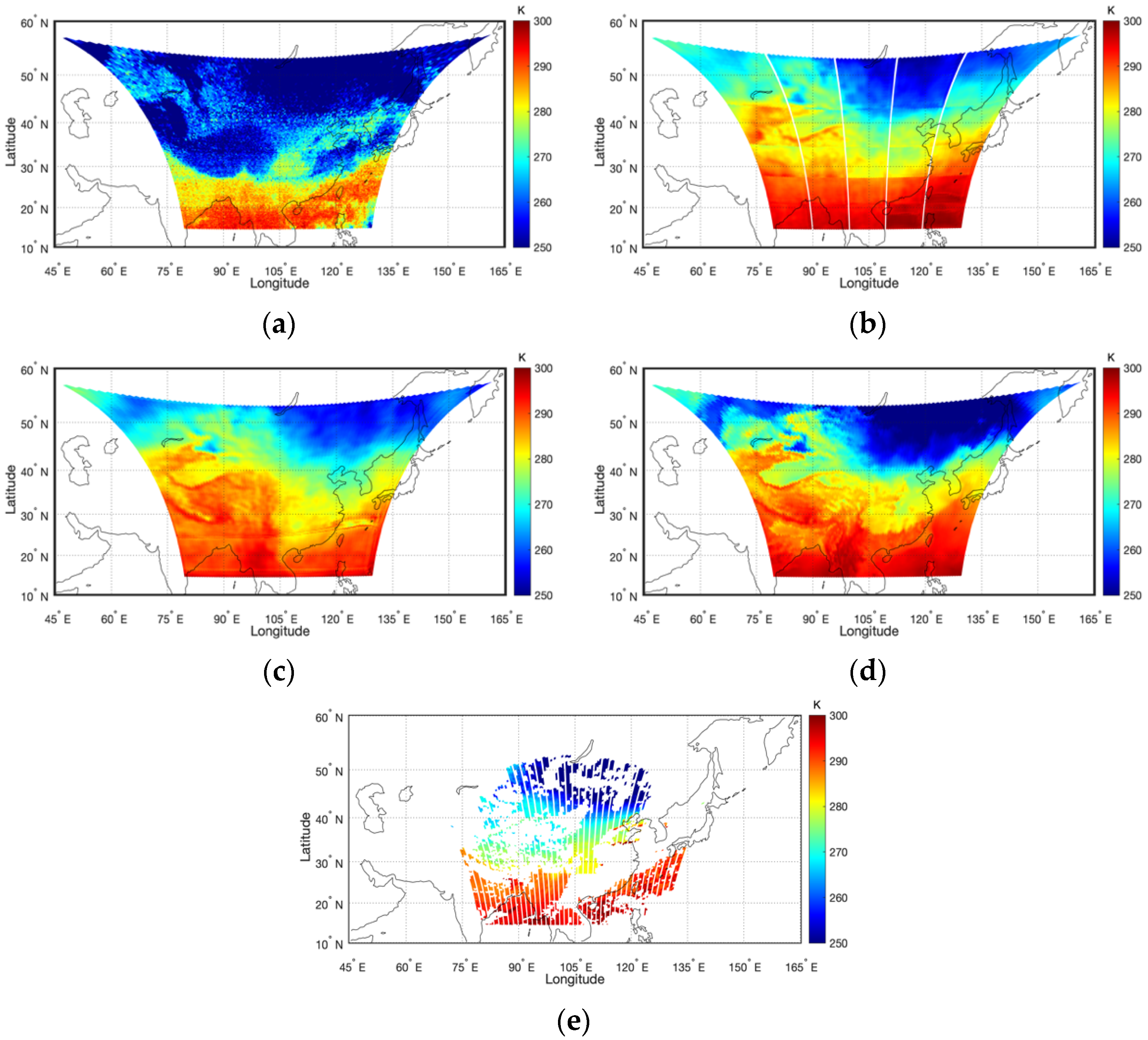 Remotesensing 14 05112 g006 Remotesensing 14 05112 g006
