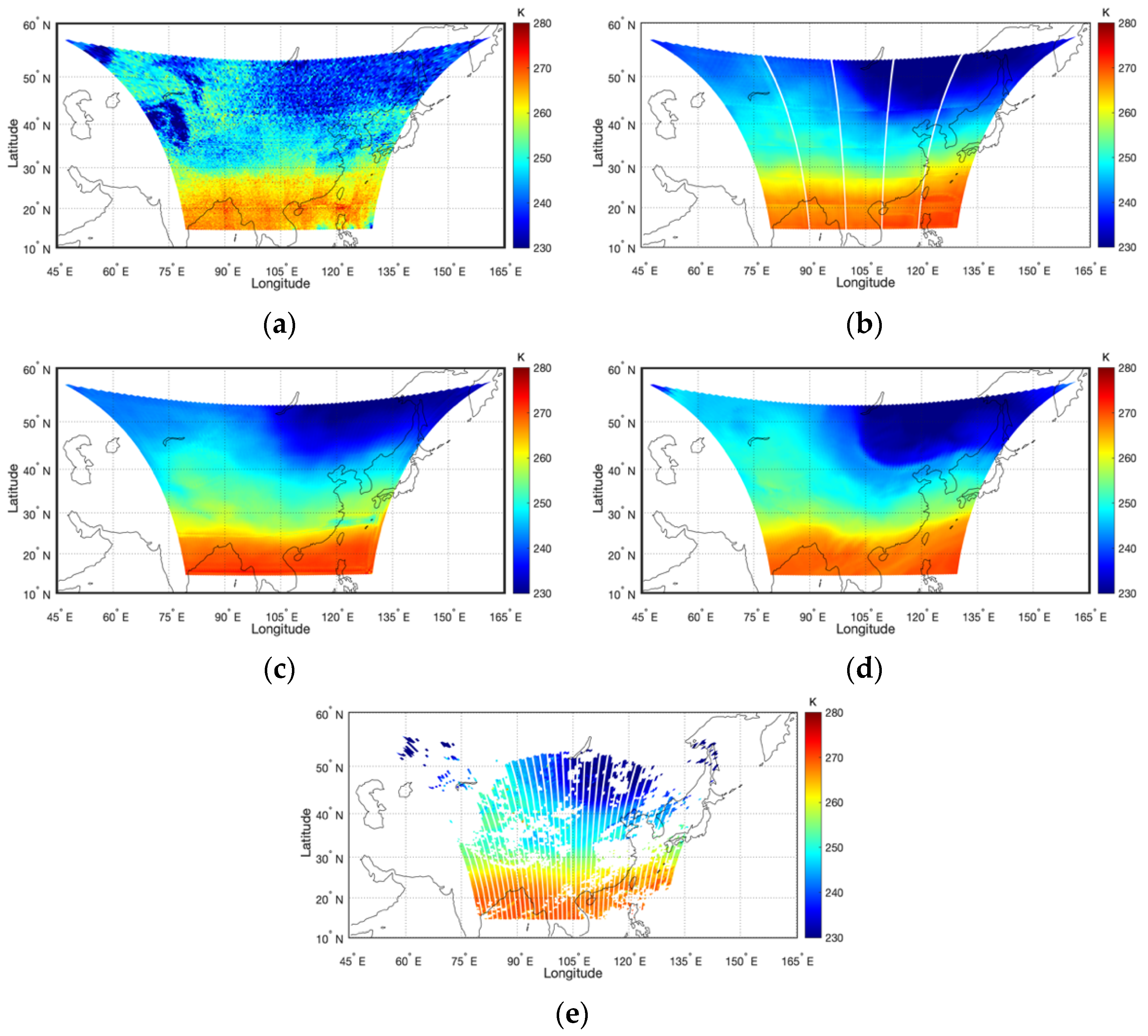 Remotesensing 14 05112 g007 Remotesensing 14 05112 g007
