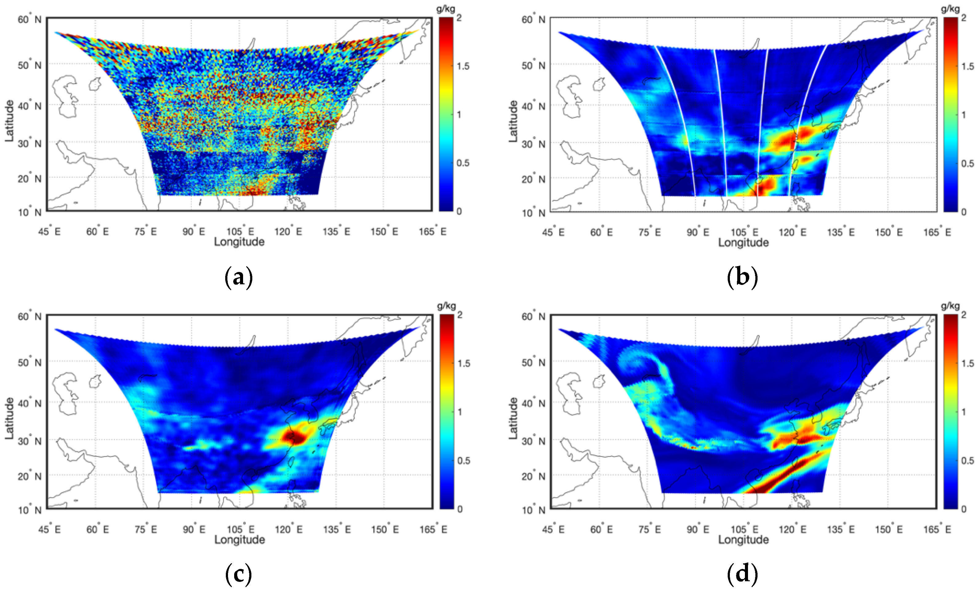 Remotesensing 14 05112 g009 Remotesensing 14 05112 g009