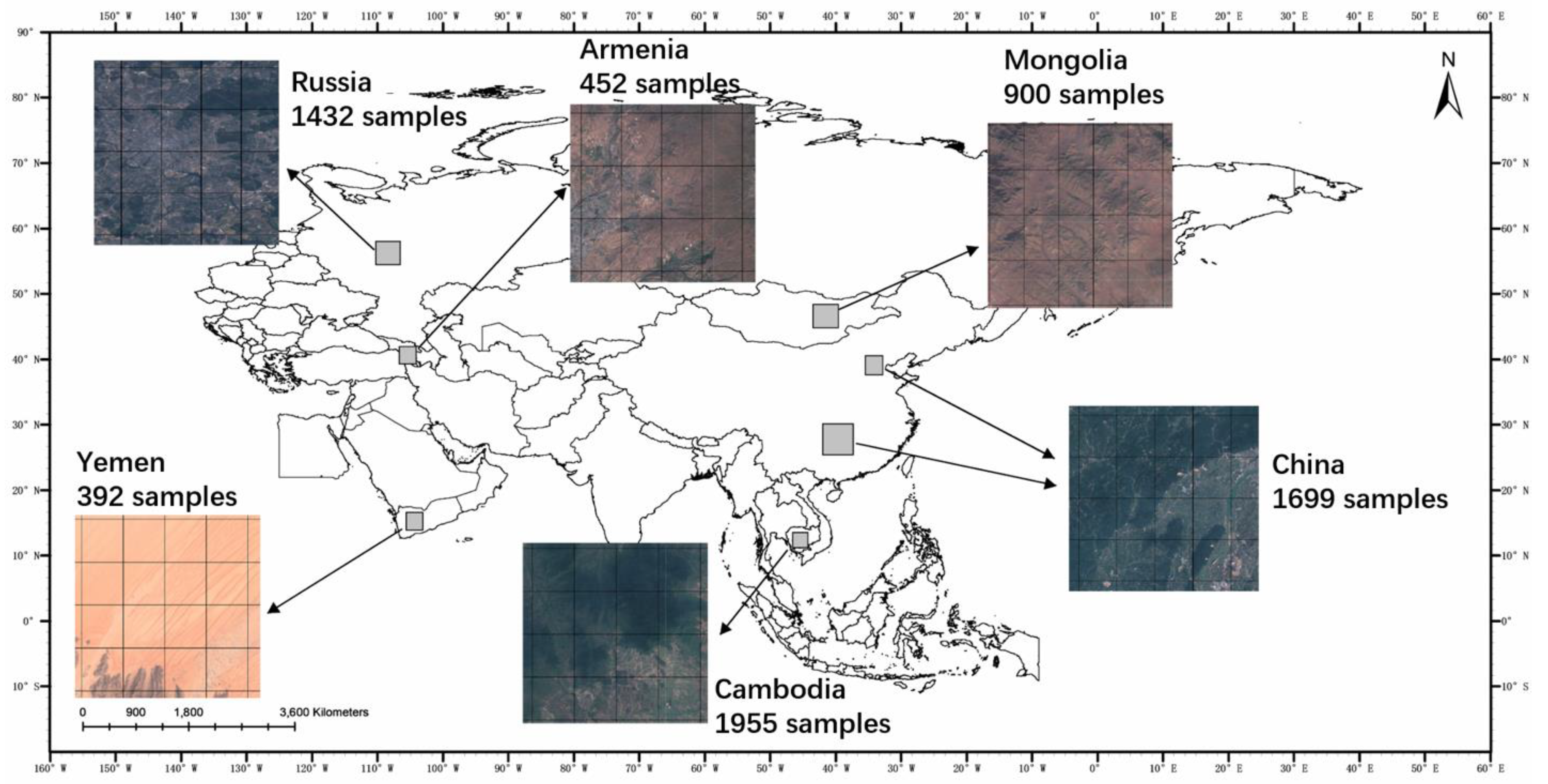 Remotesensing 14 05114 g001 Remotesensing 14 05114 g001