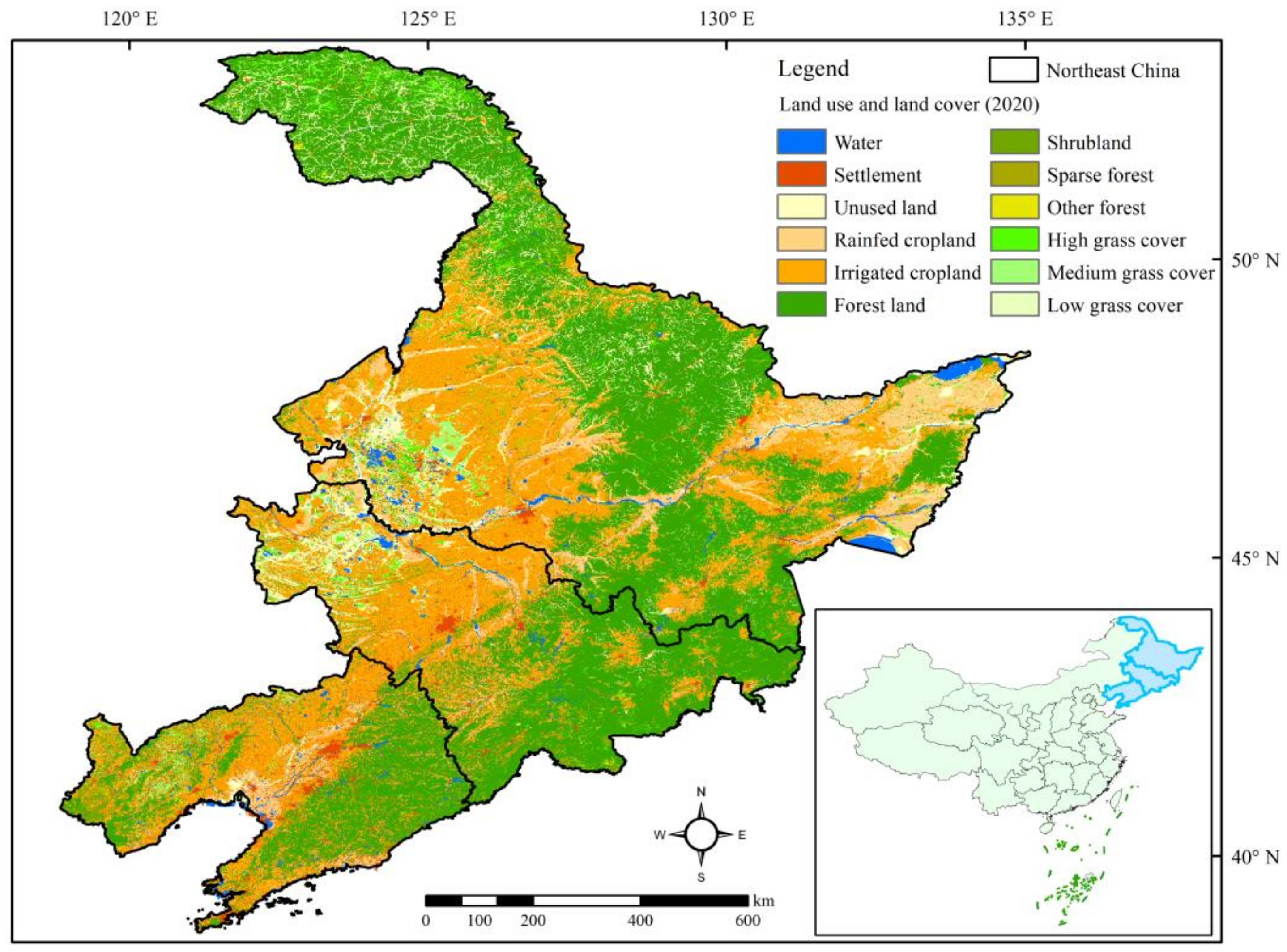 Remotesensing 14 05115 g001 Remotesensing 14 05115 g001