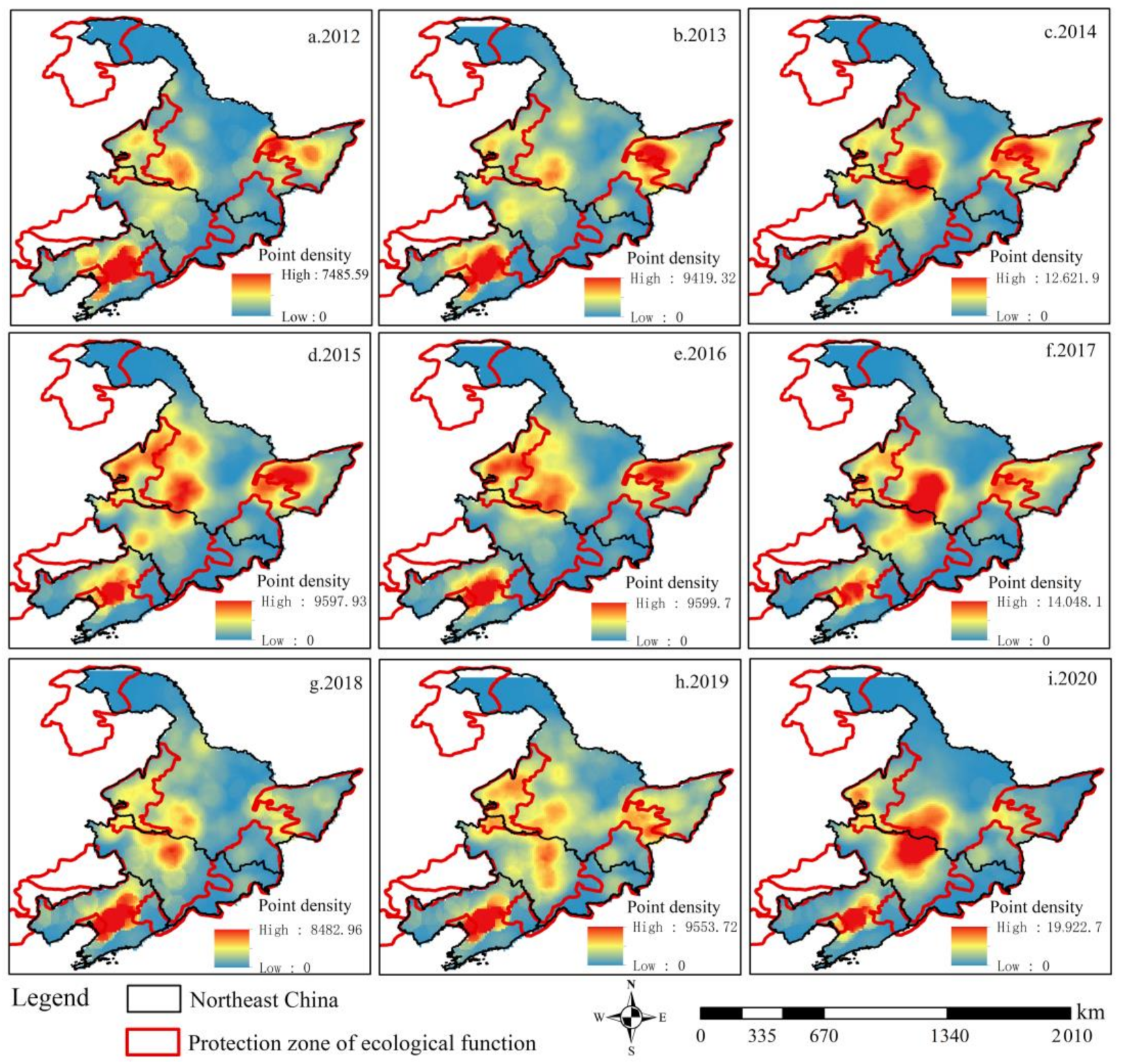 Remotesensing 14 05115 g003 Remotesensing 14 05115 g003
