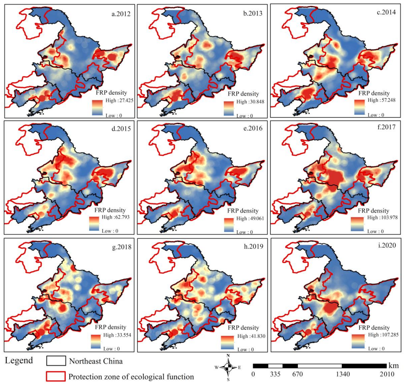Remotesensing 14 05115 g004 Remotesensing 14 05115 g004