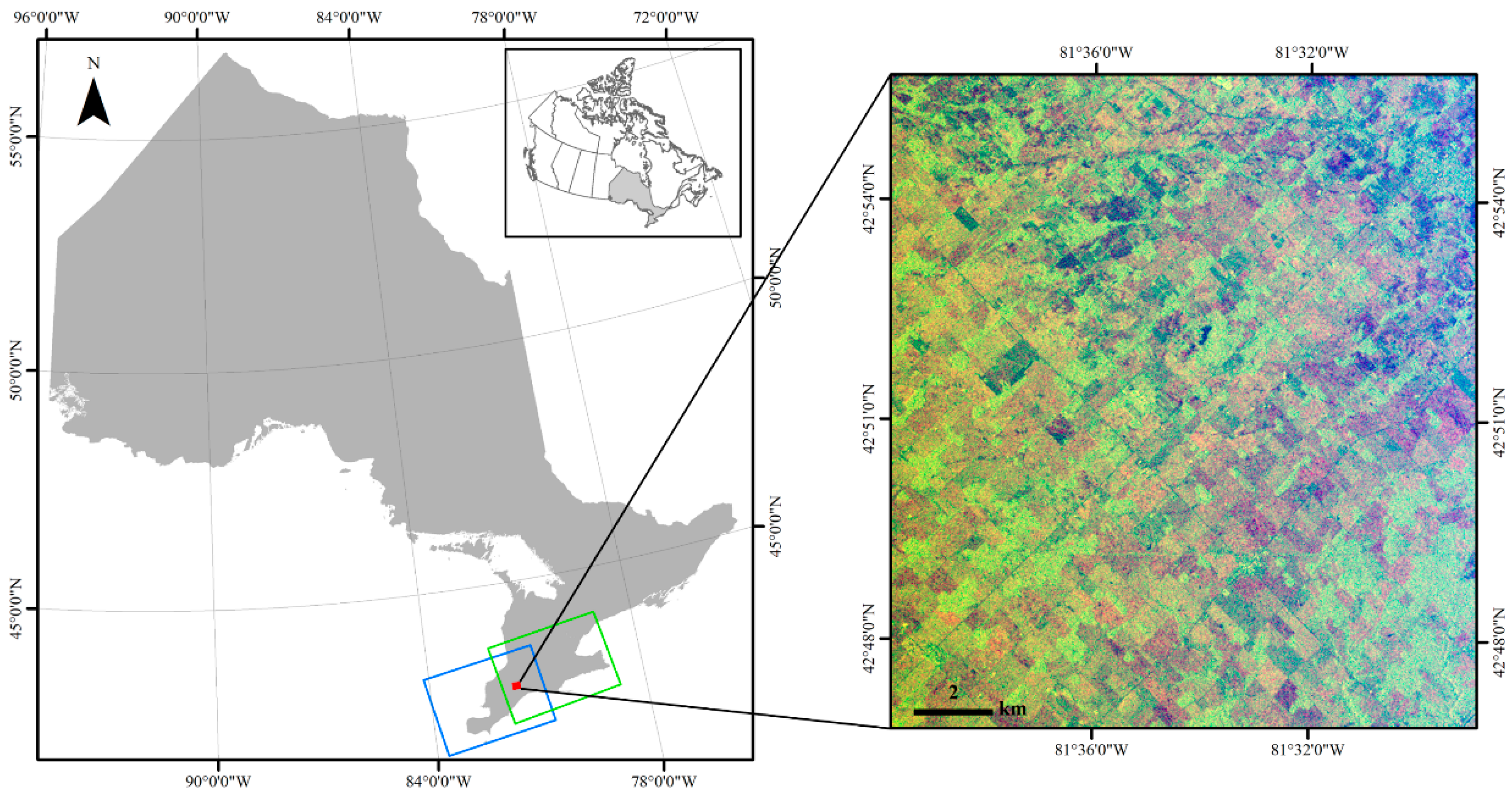 Remotesensing 14 05116 g001 Remotesensing 14 05116 g001