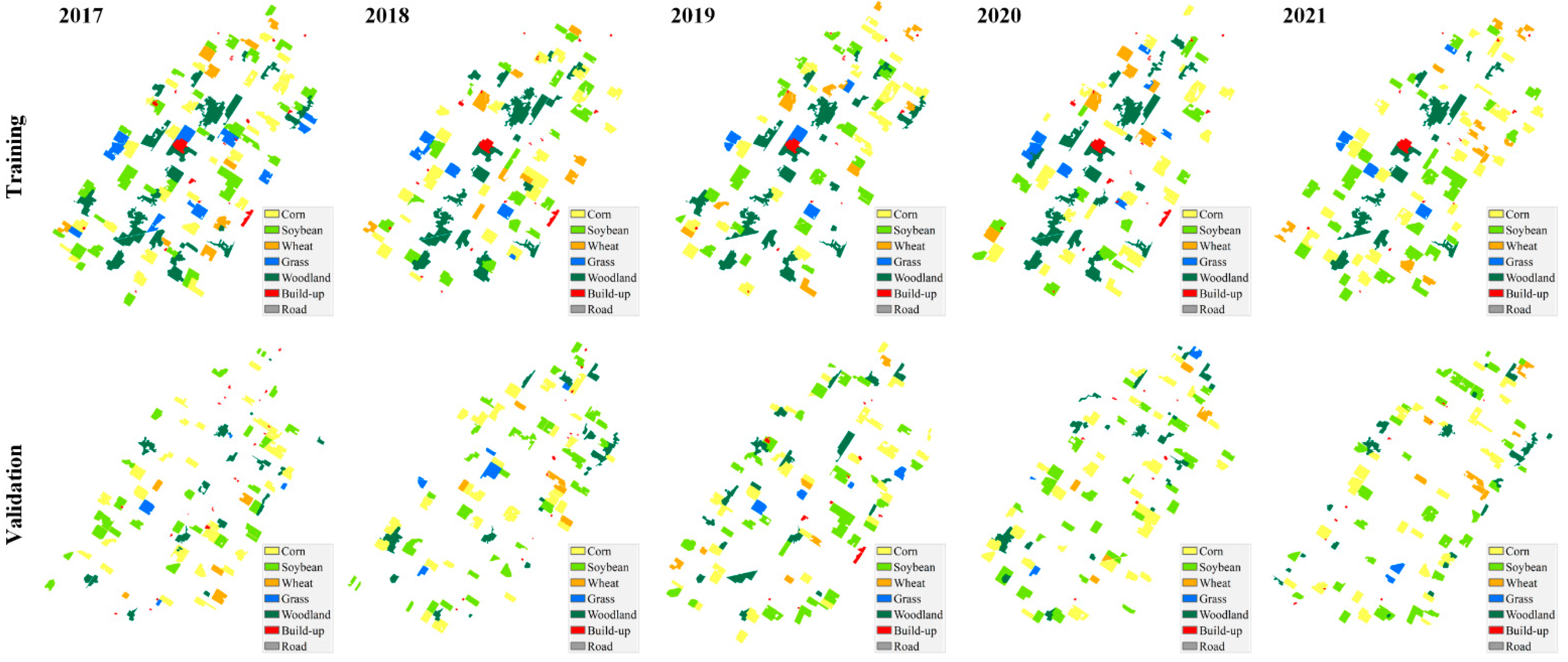 Remotesensing 14 05116 g002 Remotesensing 14 05116 g002
