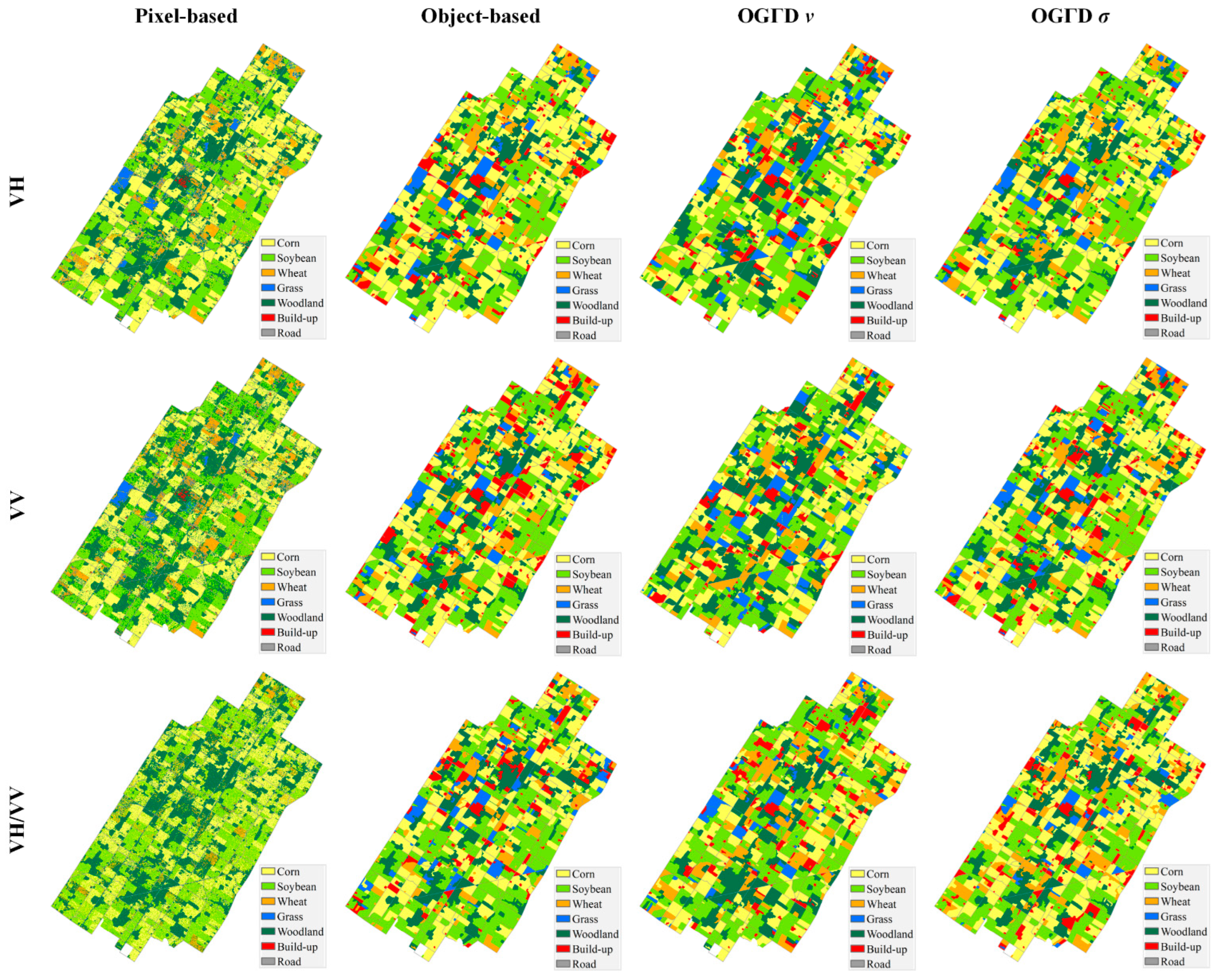 Remotesensing 14 05116 g006 Remotesensing 14 05116 g006