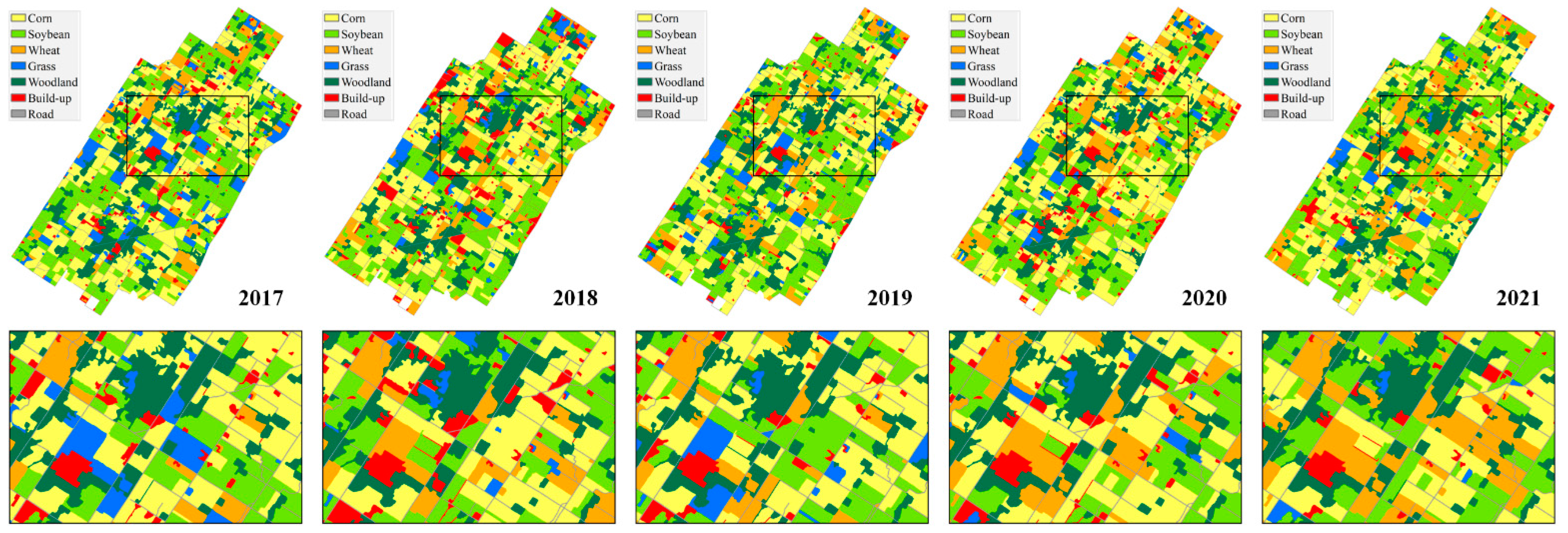 Remotesensing 14 05116 g008 Remotesensing 14 05116 g008