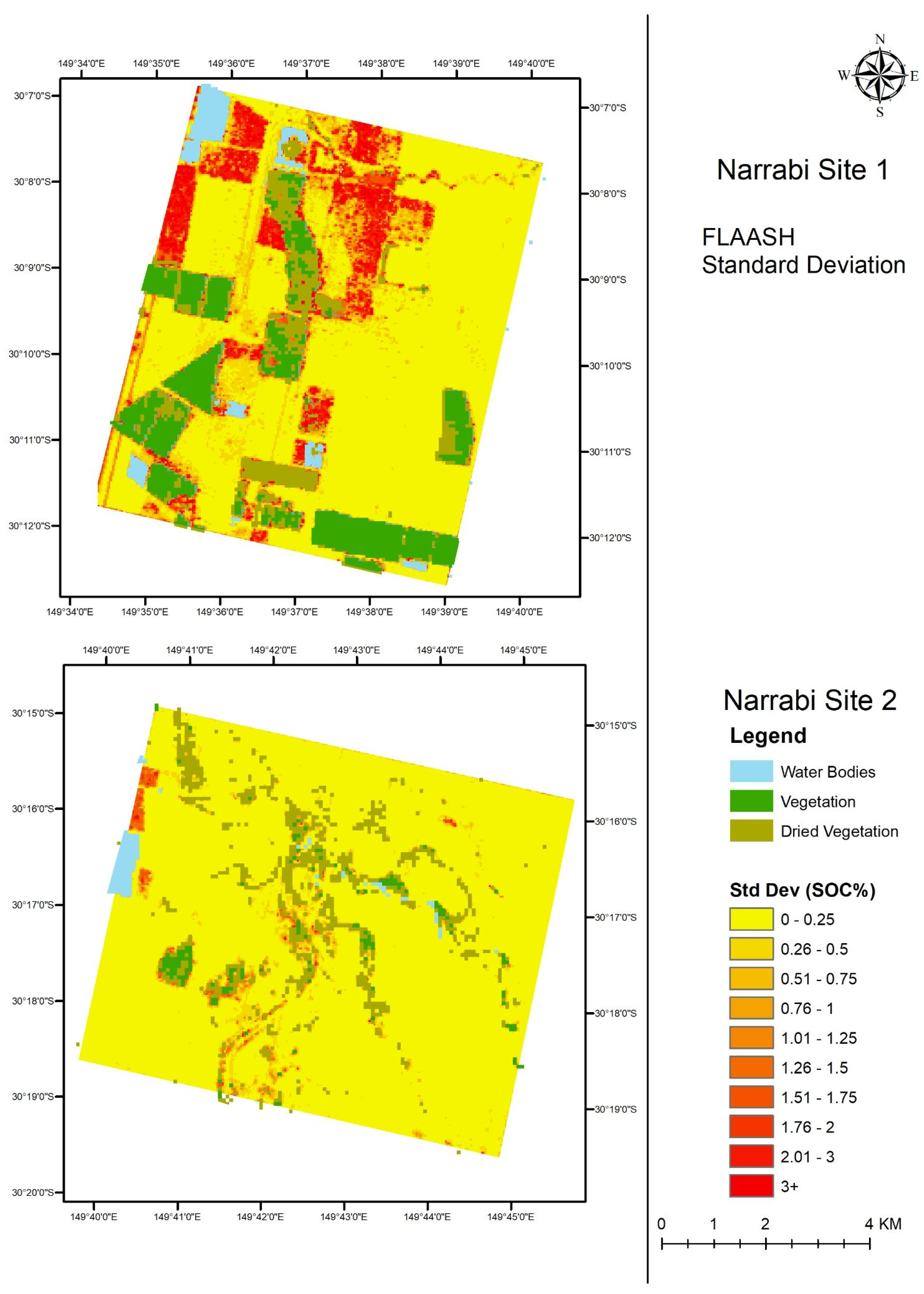 Remotesensing 14 05117 g010 Remotesensing 14 05117 g010