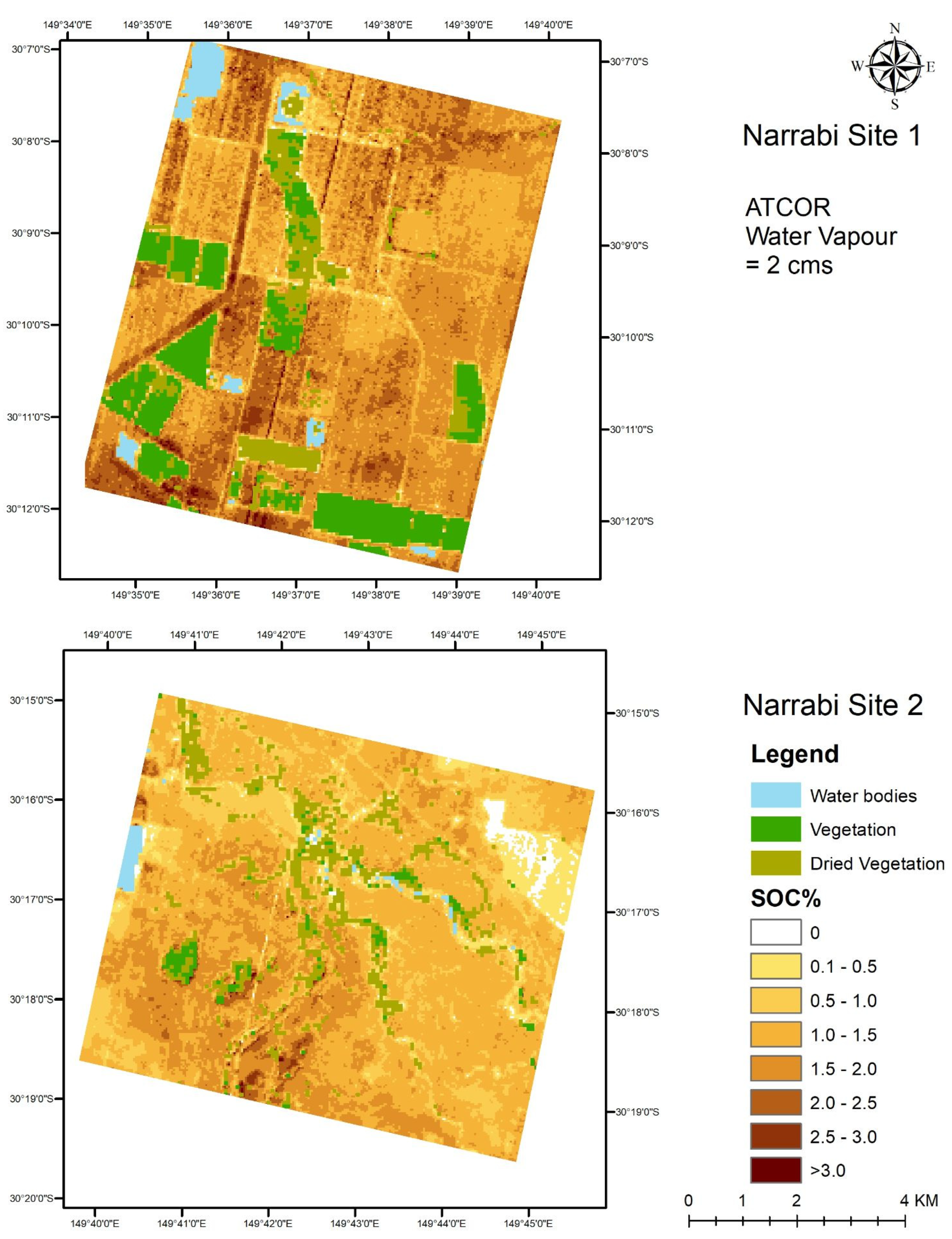Remotesensing 14 05117 g012 Remotesensing 14 05117 g012