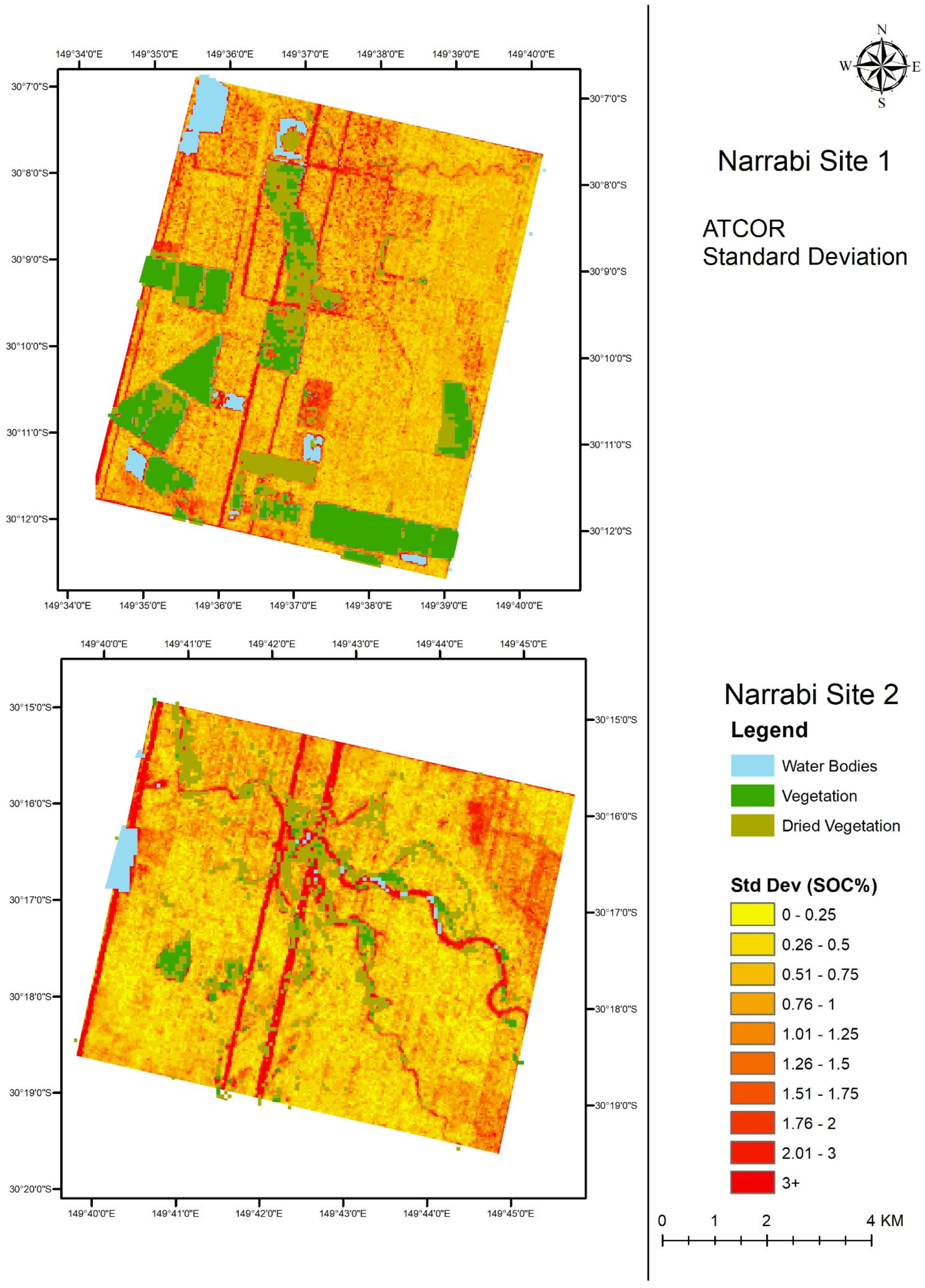 Remotesensing 14 05117 g013 Remotesensing 14 05117 g013
