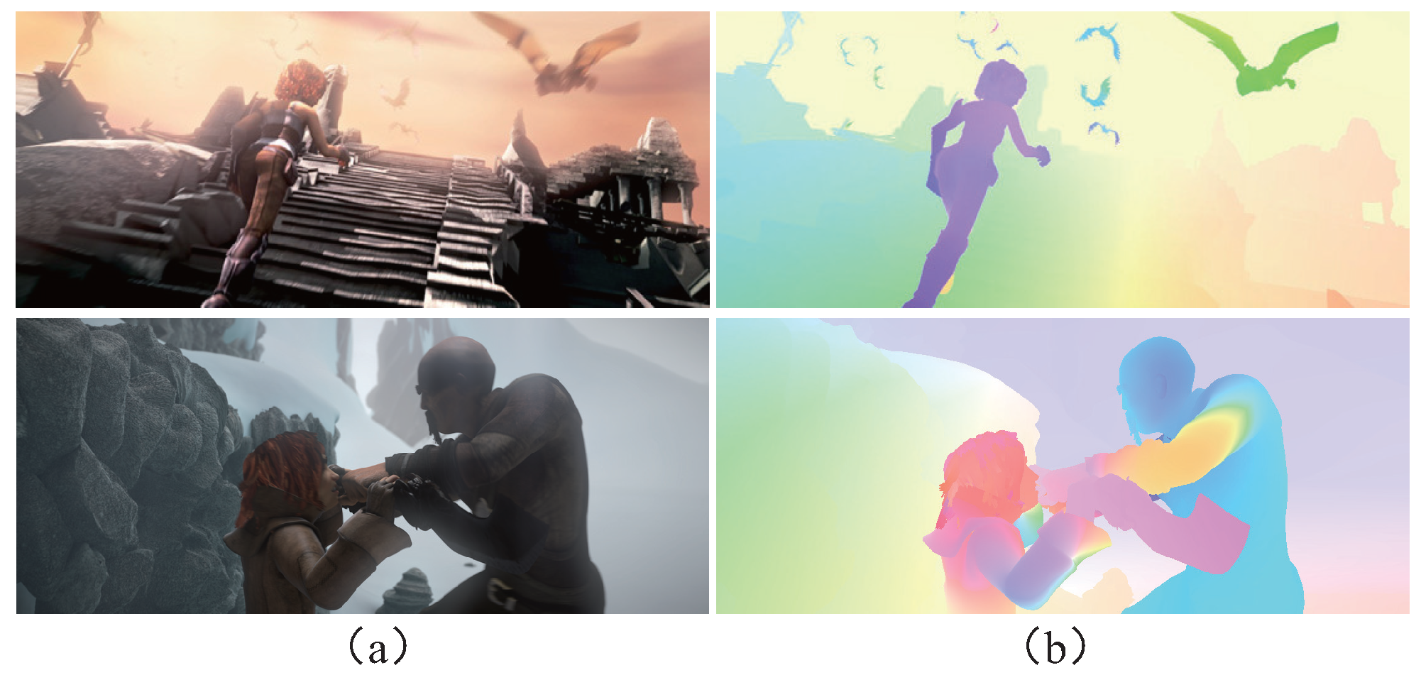 Remotesensing 14 05118 g001 Remotesensing 14 05118 g001