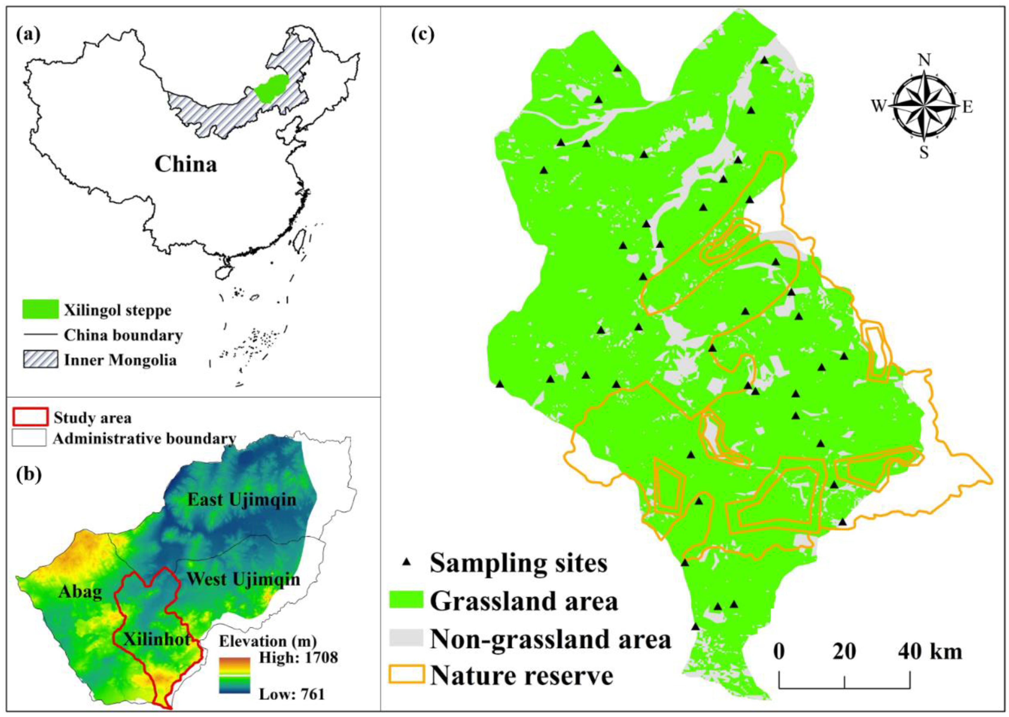 Remotesensing 14 05120 g001 Remotesensing 14 05120 g001