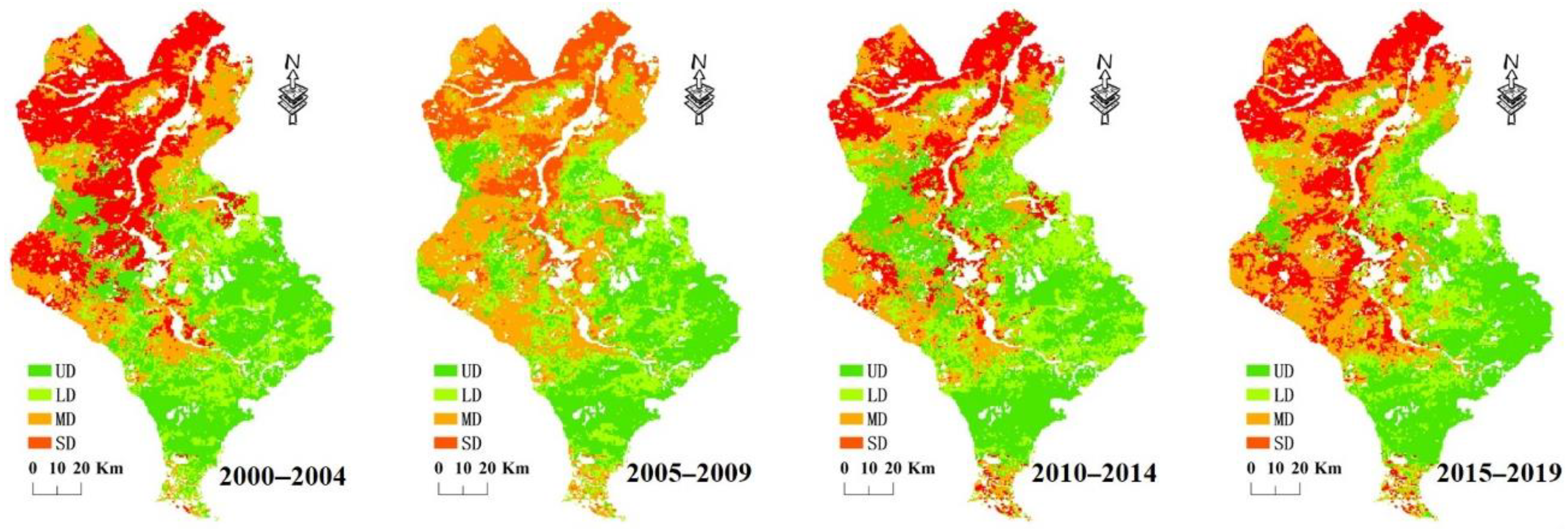 Remotesensing 14 05120 g003 Remotesensing 14 05120 g003
