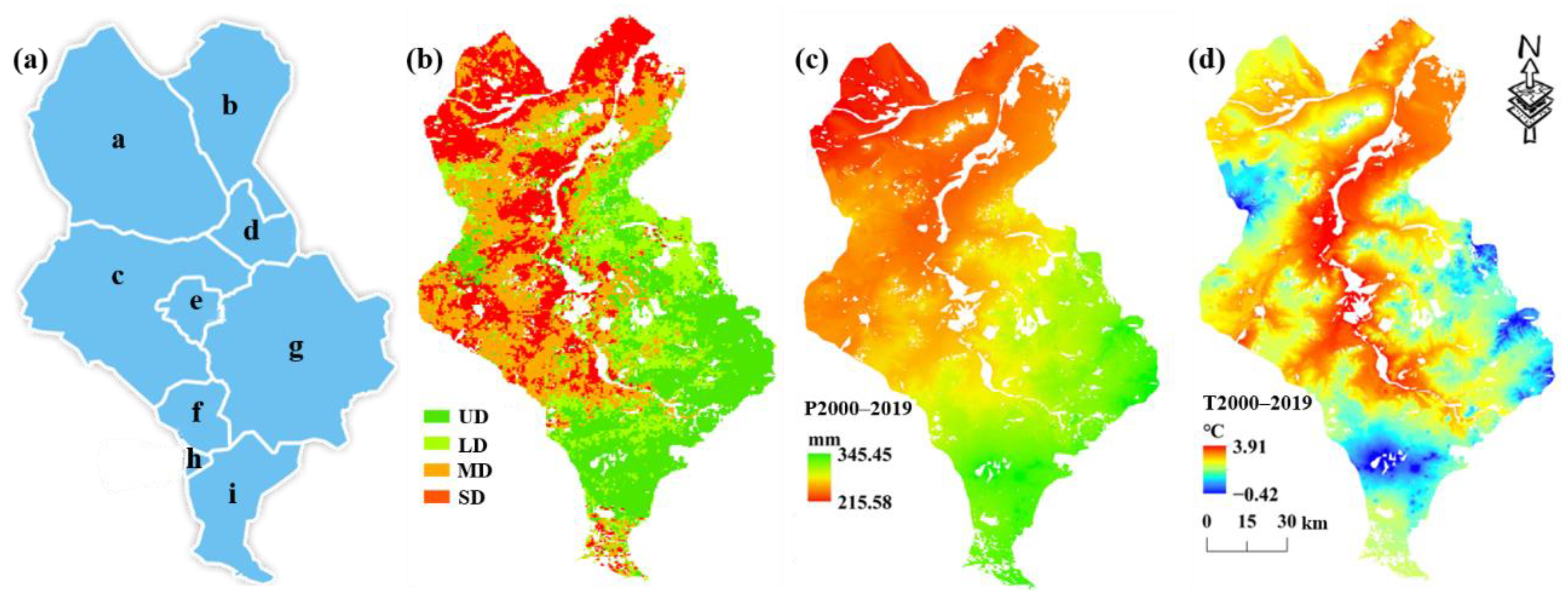 Remotesensing 14 05120 g012 Remotesensing 14 05120 g012