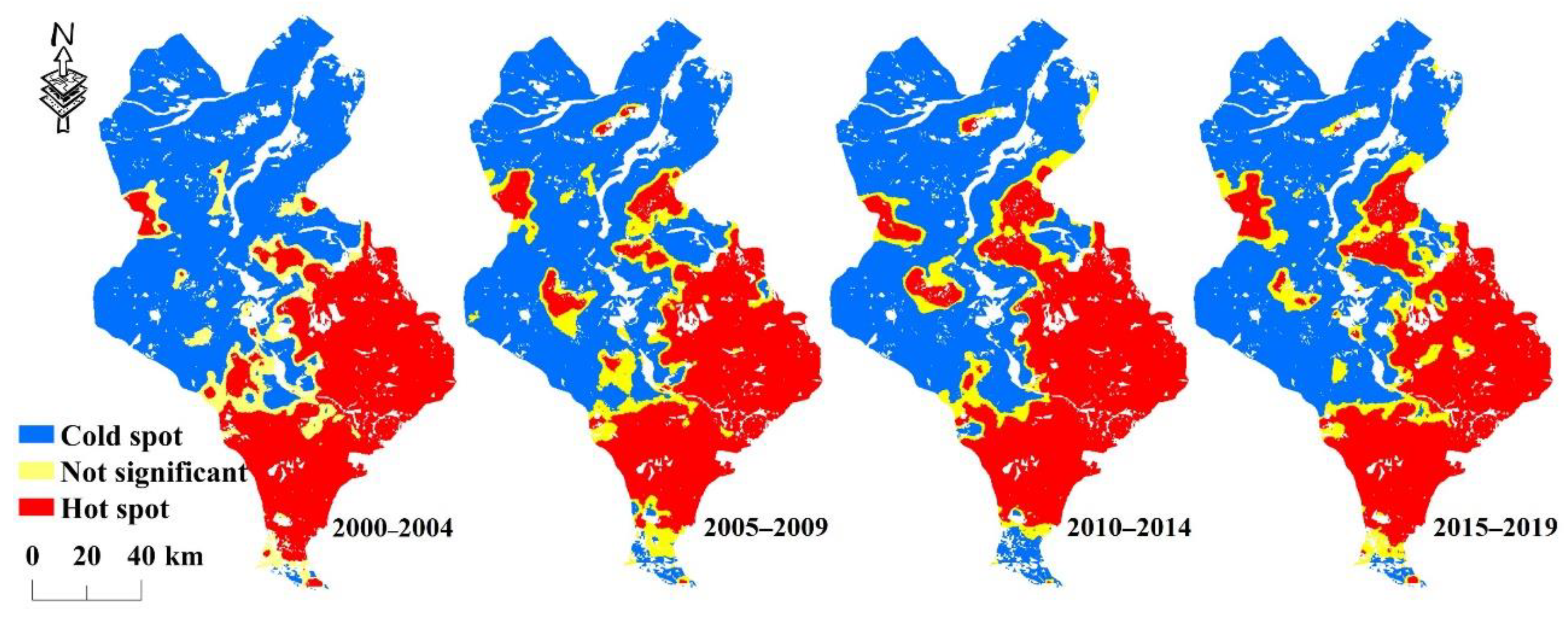 Remotesensing 14 05120 g013 Remotesensing 14 05120 g013