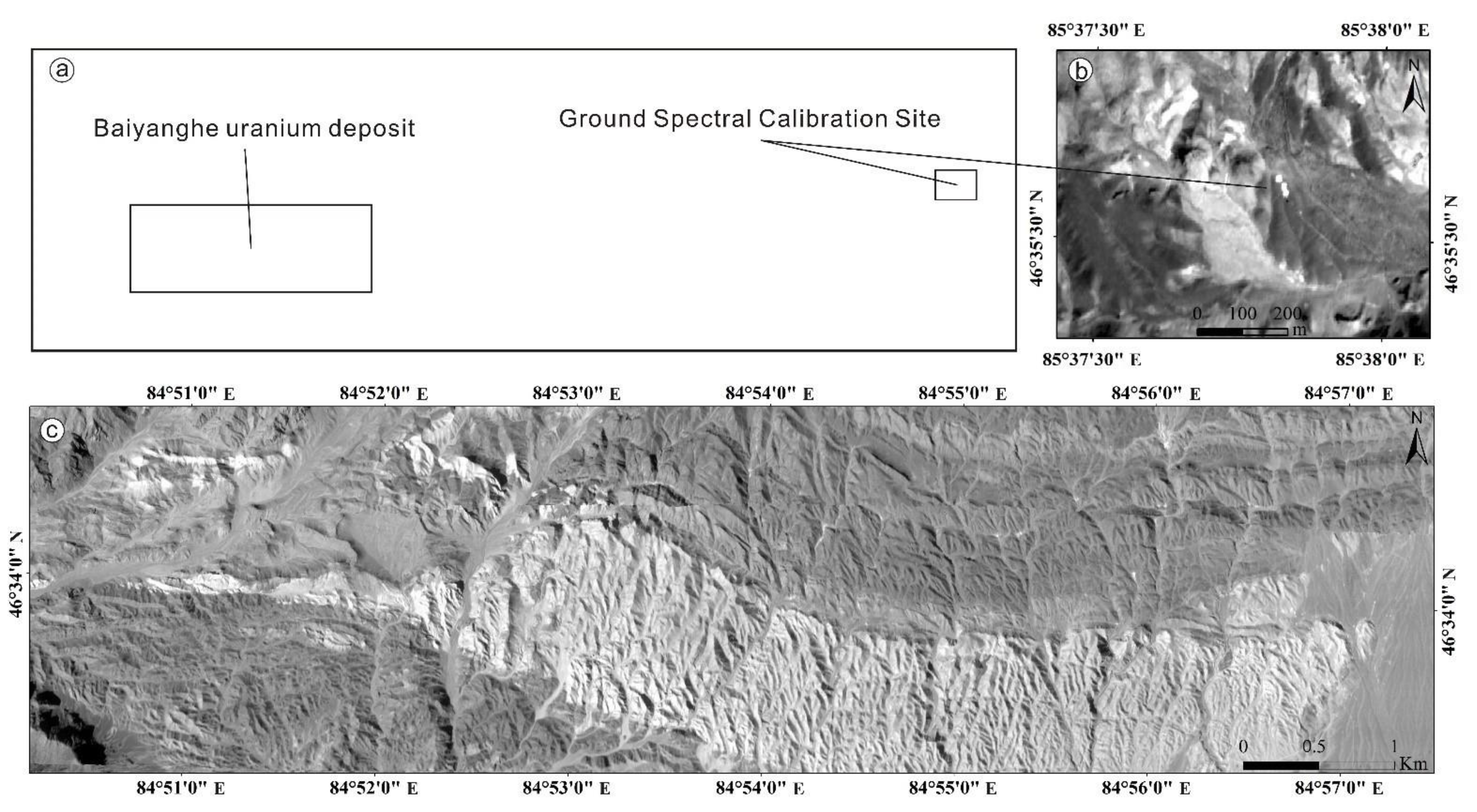Remotesensing 14 05122 g002