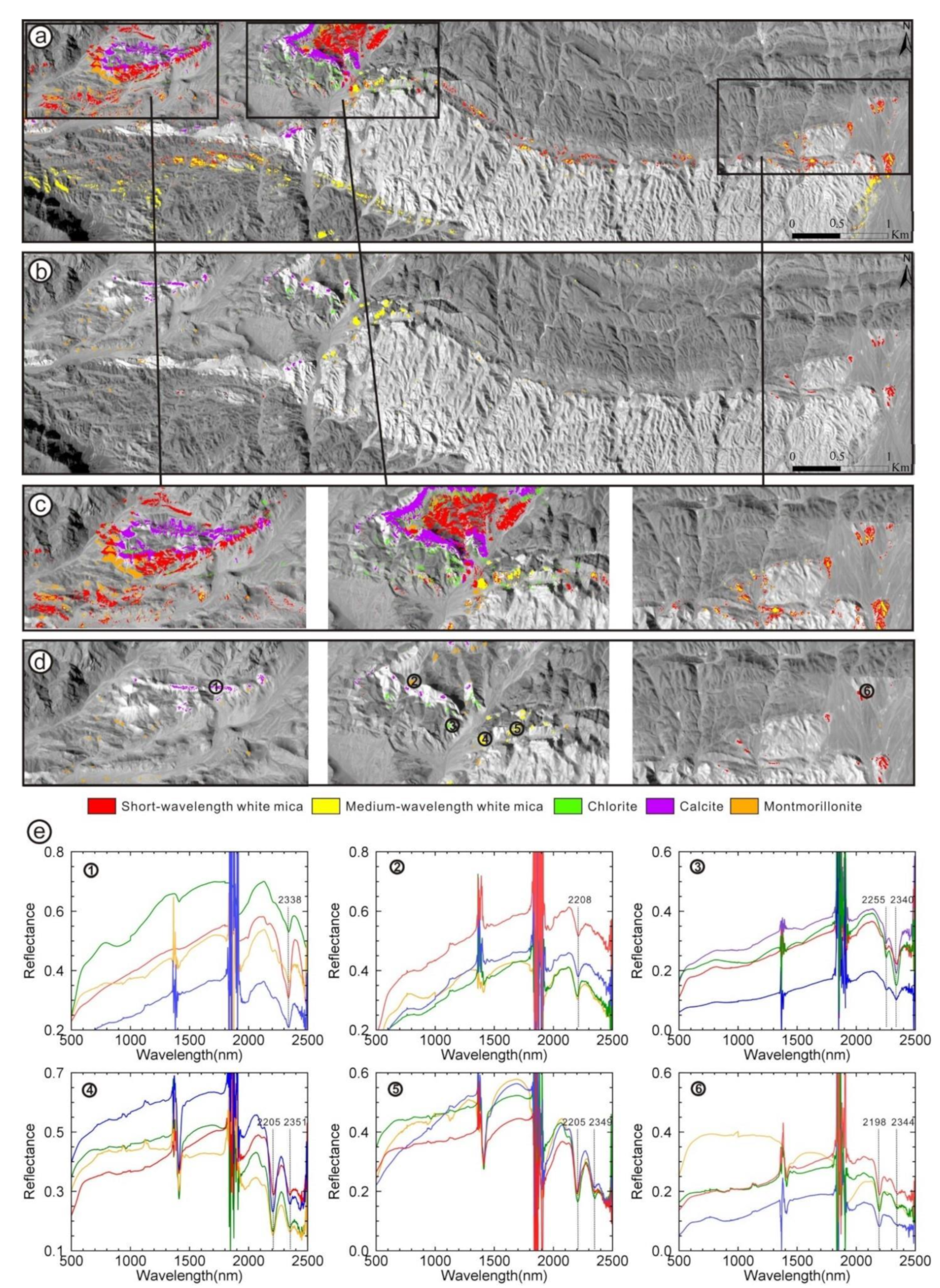 Remotesensing 14 05122 g004