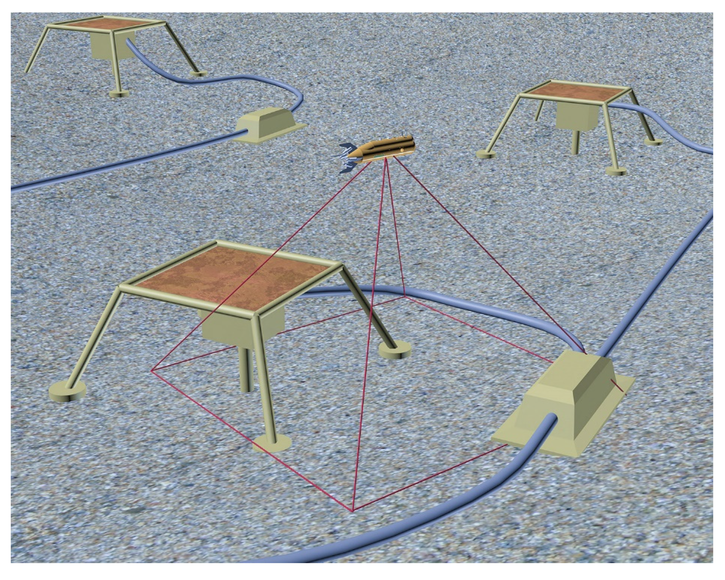 Remotesensing 14 05123 g008