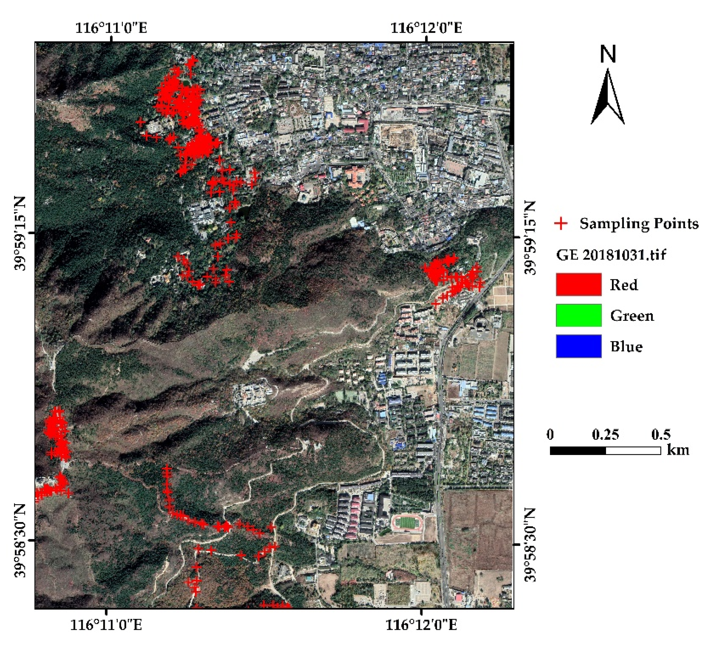 Remotesensing 14 05124 g003