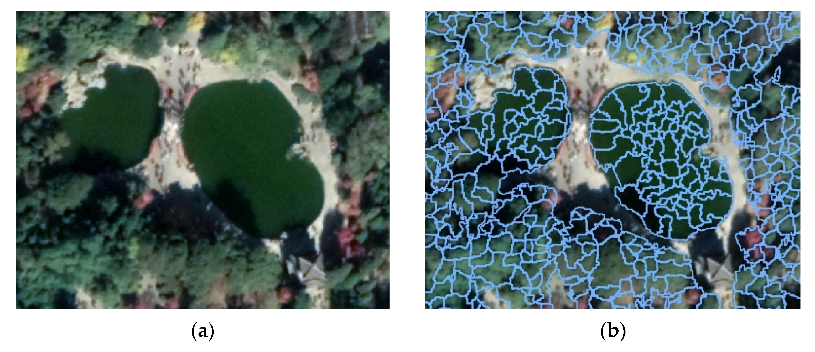 Remotesensing 14 05124 g005a