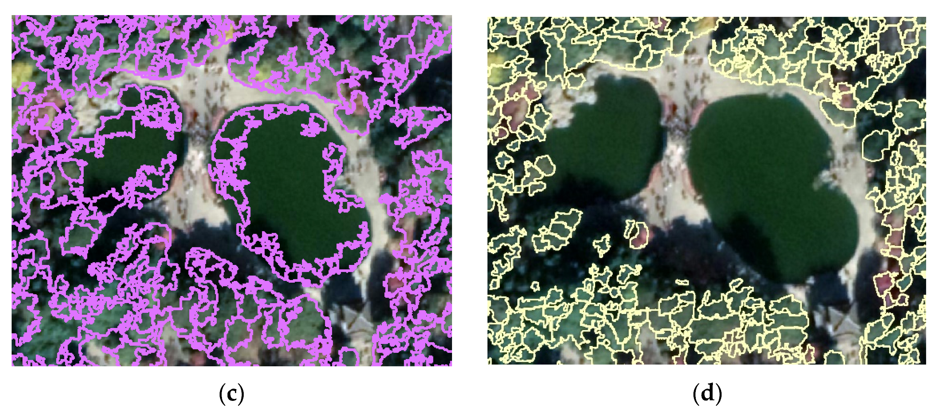 Remotesensing 14 05124 g005b