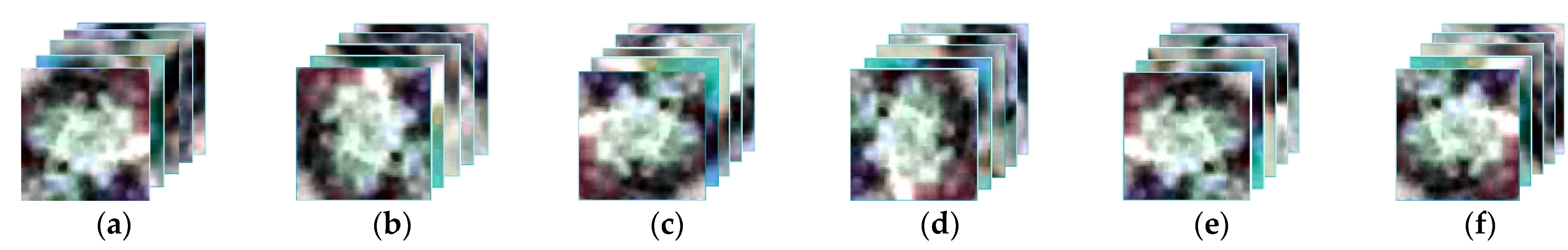 Remotesensing 14 05124 g006