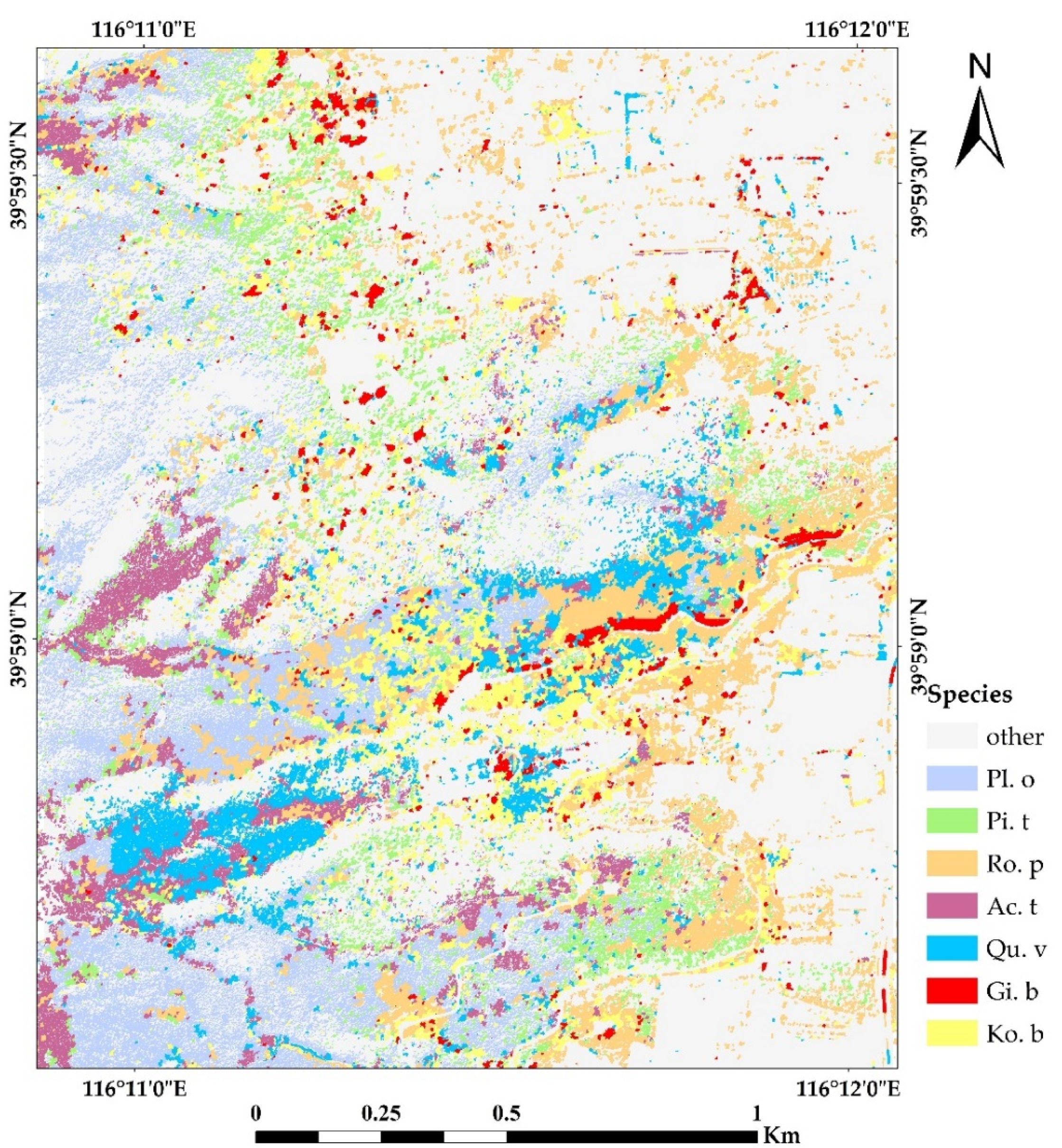 Remotesensing 14 05124 g013