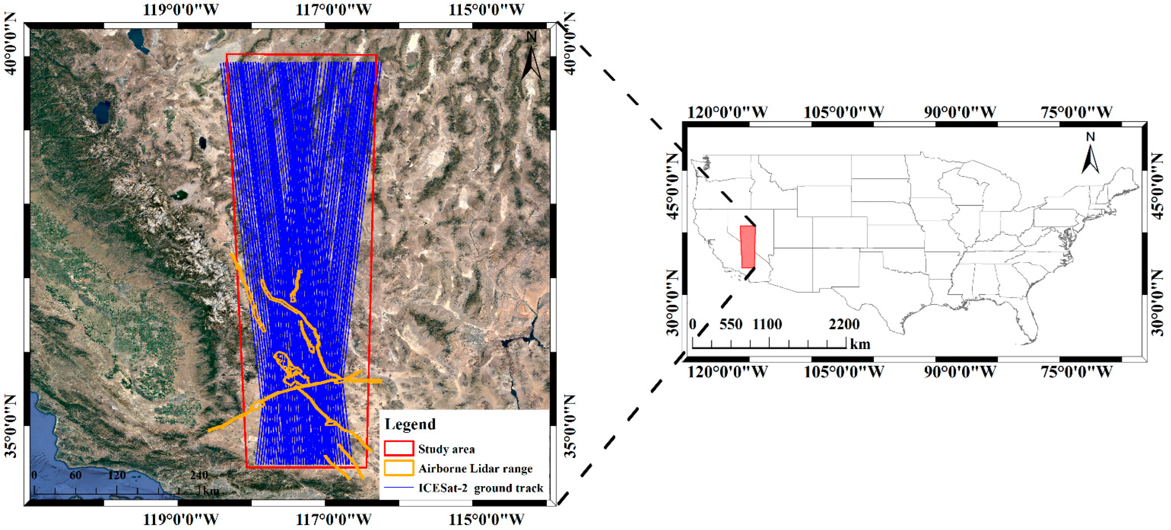 Remotesensing 14 05125 g001 Remotesensing 14 05125 g001