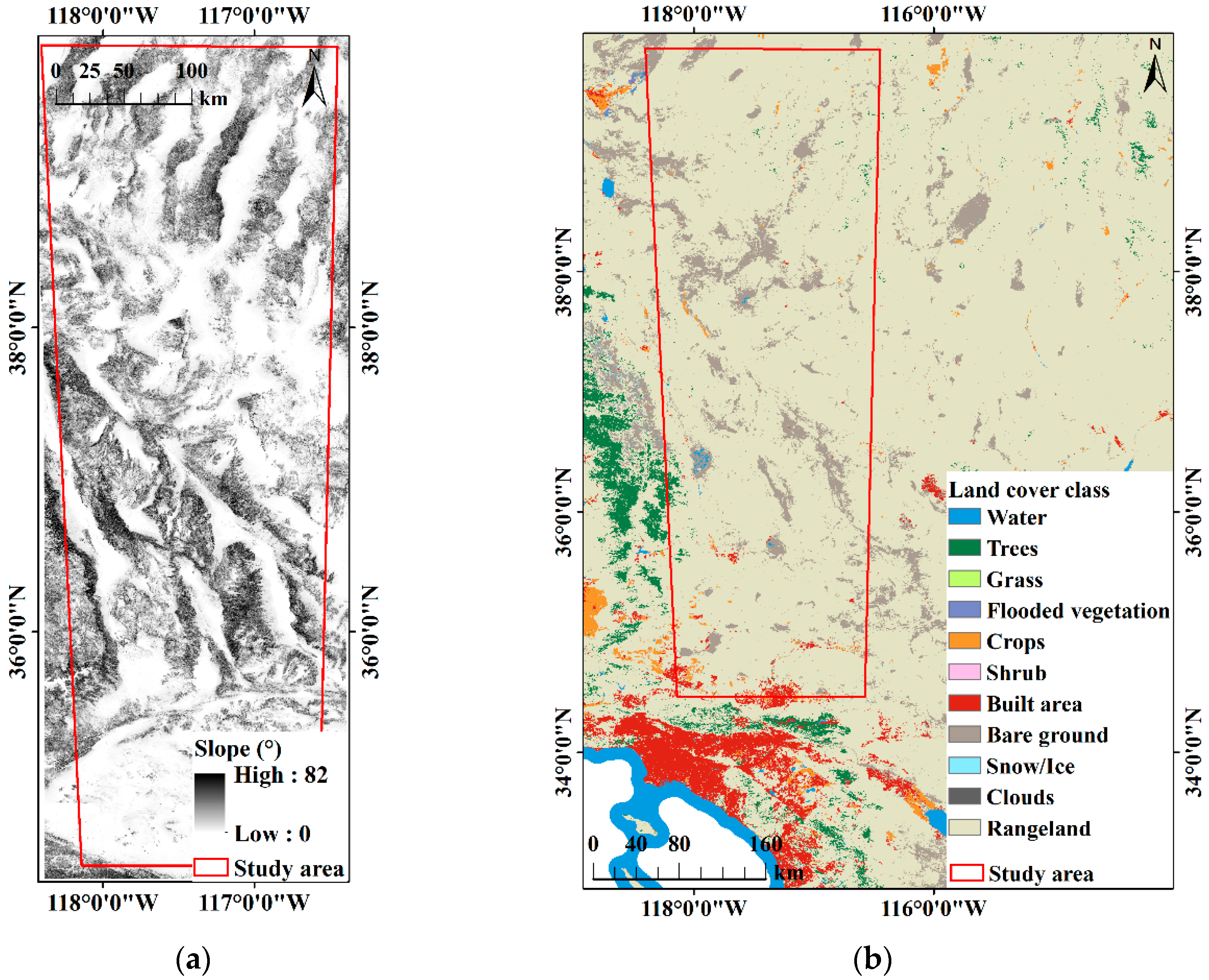 Remotesensing 14 05125 g002 Remotesensing 14 05125 g002