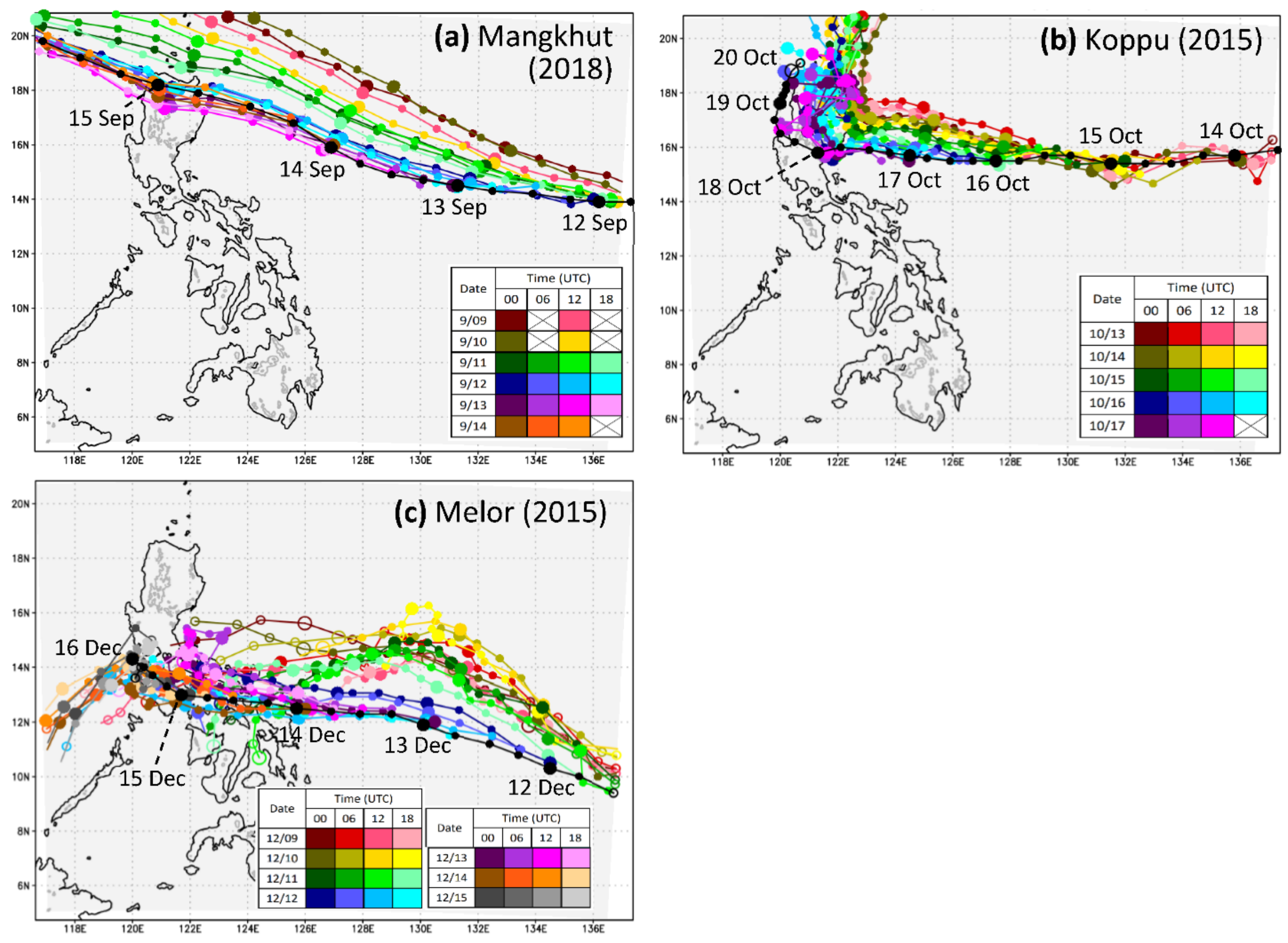 Remotesensing 14 05126 g002 Remotesensing 14 05126 g002