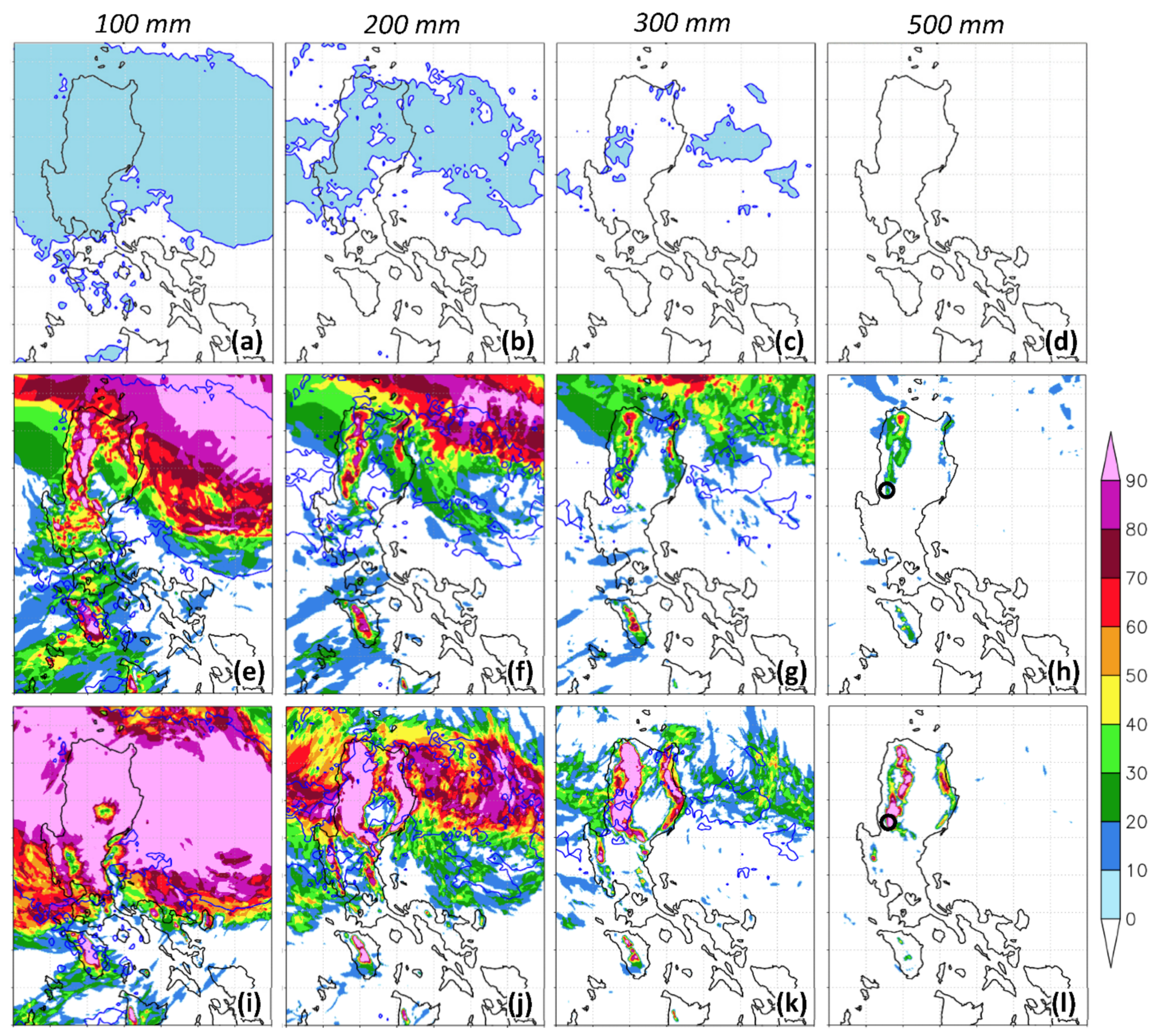 Remotesensing 14 05126 g006 Remotesensing 14 05126 g006