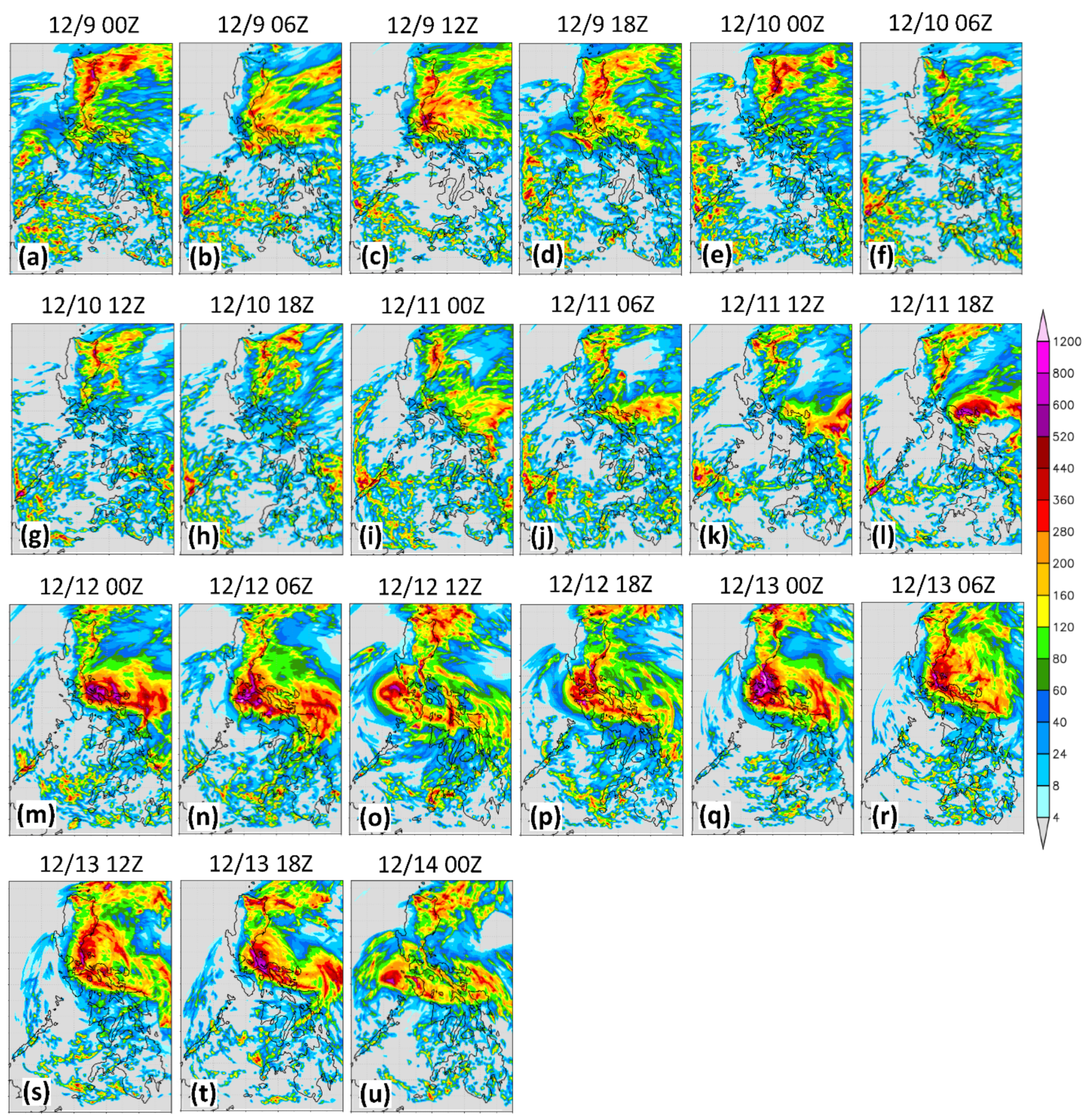 Remotesensing 14 05126 g015 Remotesensing 14 05126 g015
