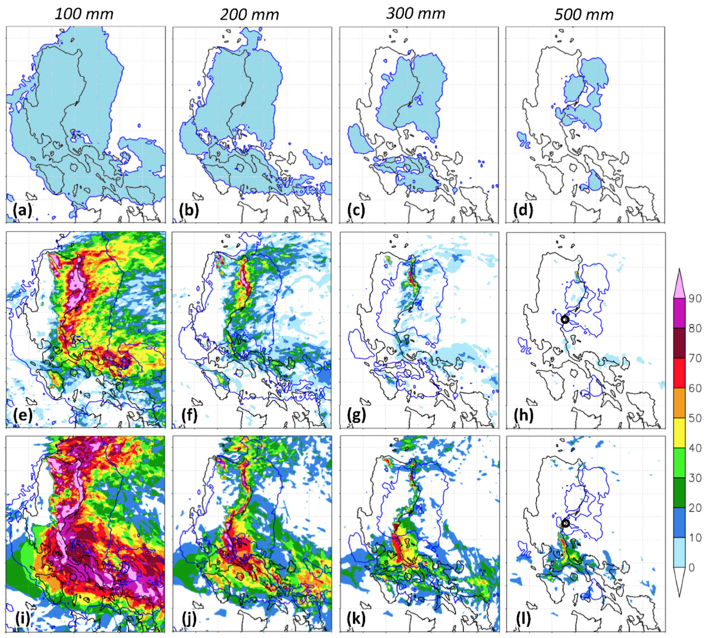 Remotesensing 14 05126 g016 Remotesensing 14 05126 g016