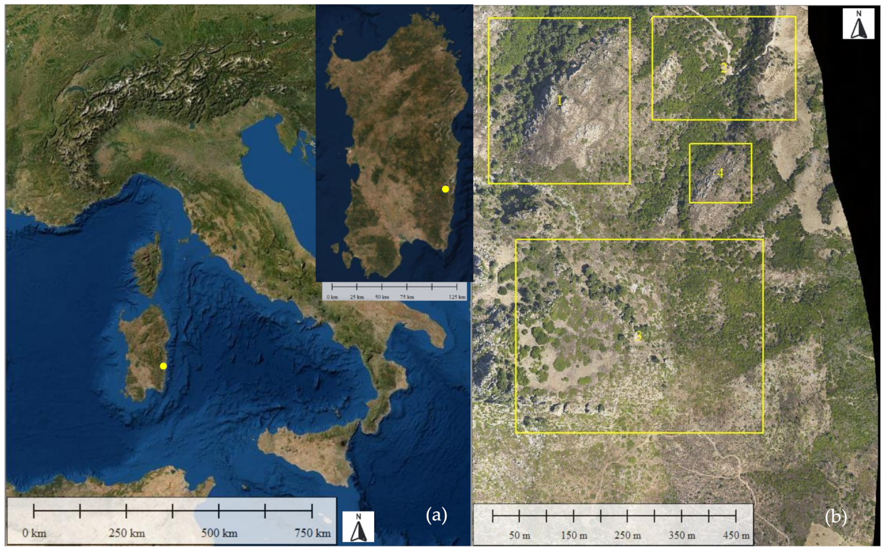 Remotesensing 14 05127 g001 Remotesensing 14 05127 g001