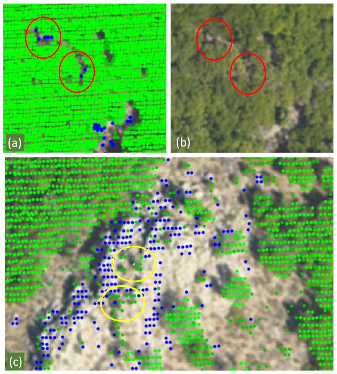 Remotesensing 14 05127 g005 Remotesensing 14 05127 g005