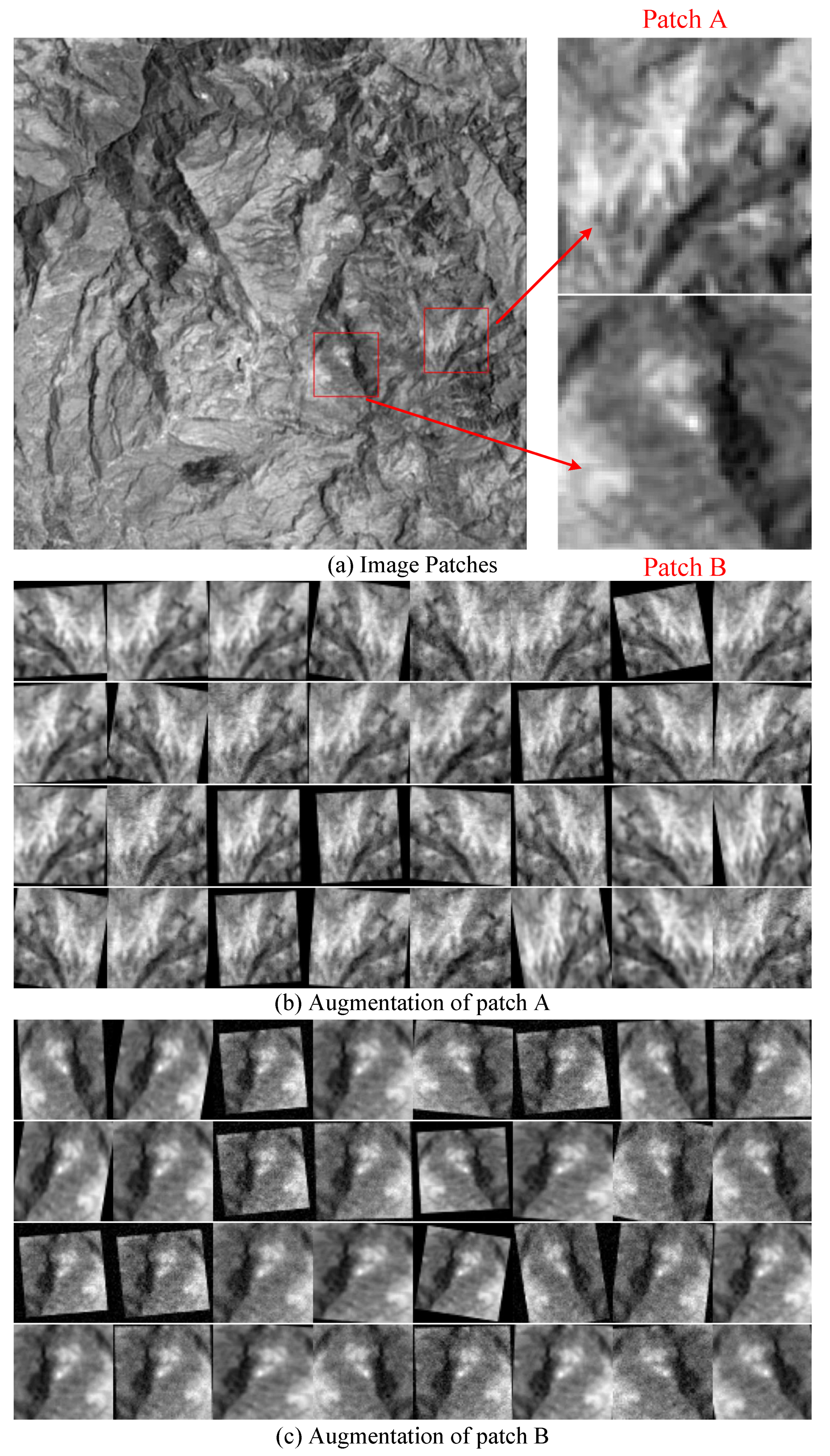 Remotesensing 14 05128 g002 Remotesensing 14 05128 g002