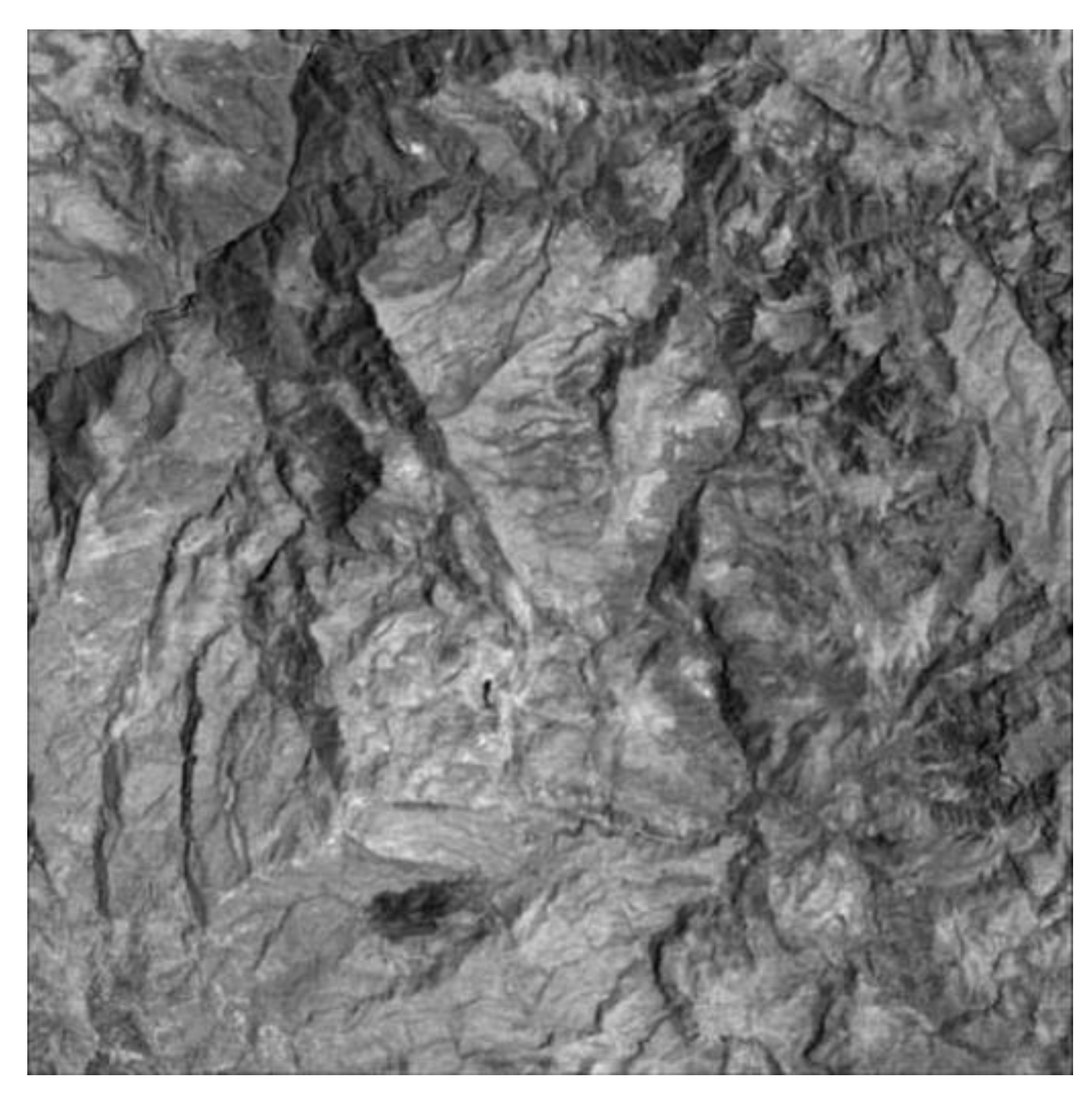 Remotesensing 14 05128 g004 Remotesensing 14 05128 g004