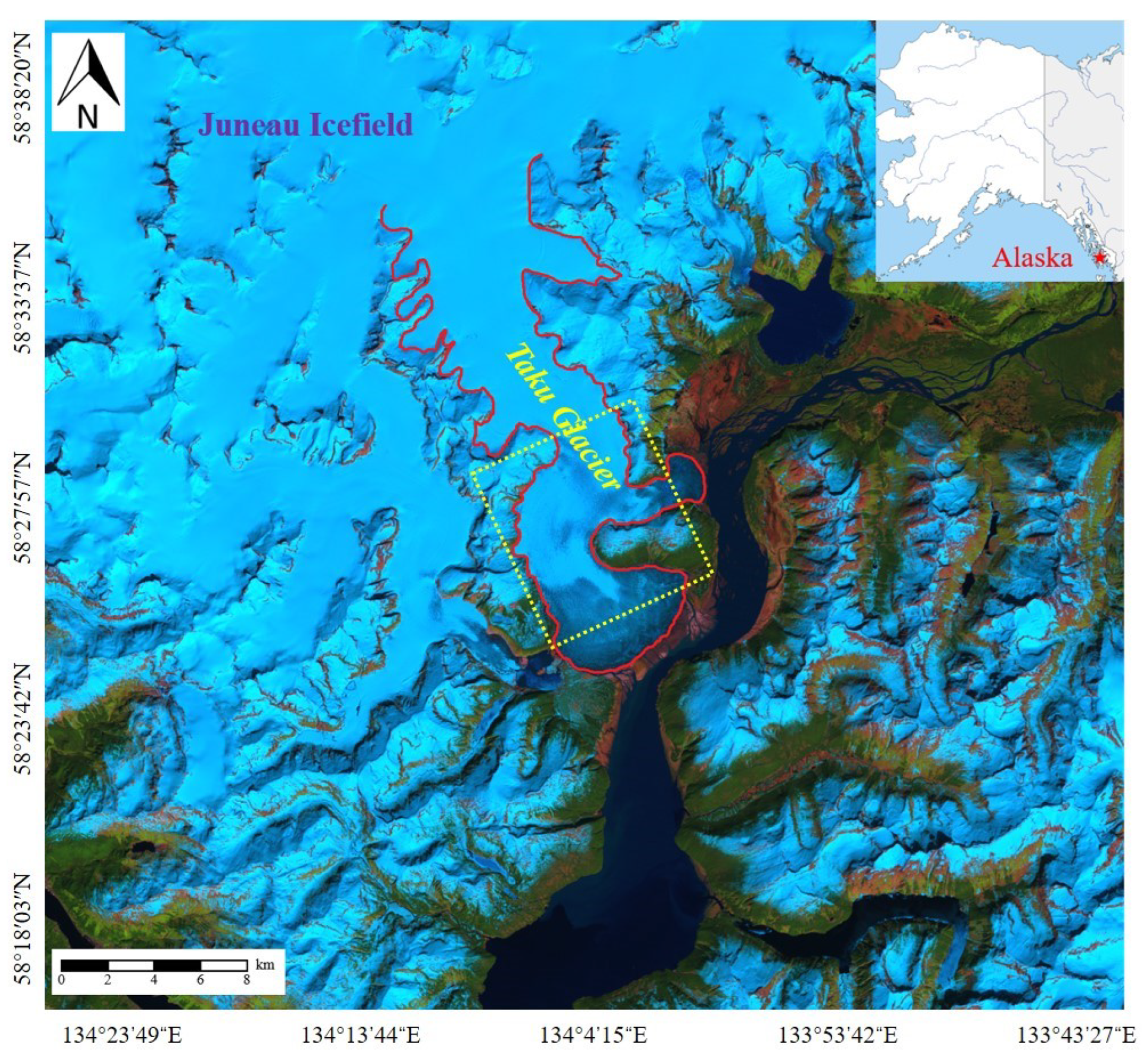 Remotesensing 14 05128 g007 Remotesensing 14 05128 g007