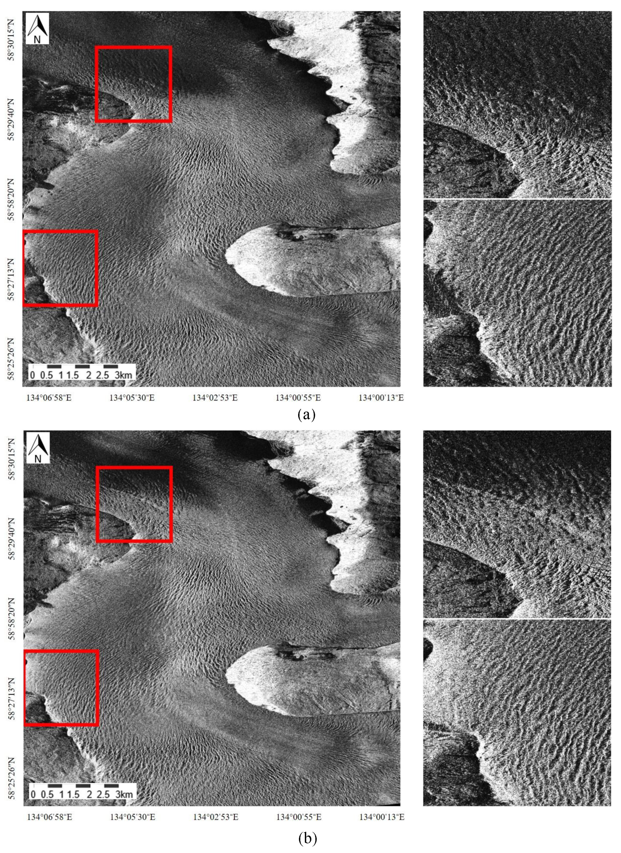 Remotesensing 14 05128 g008 Remotesensing 14 05128 g008